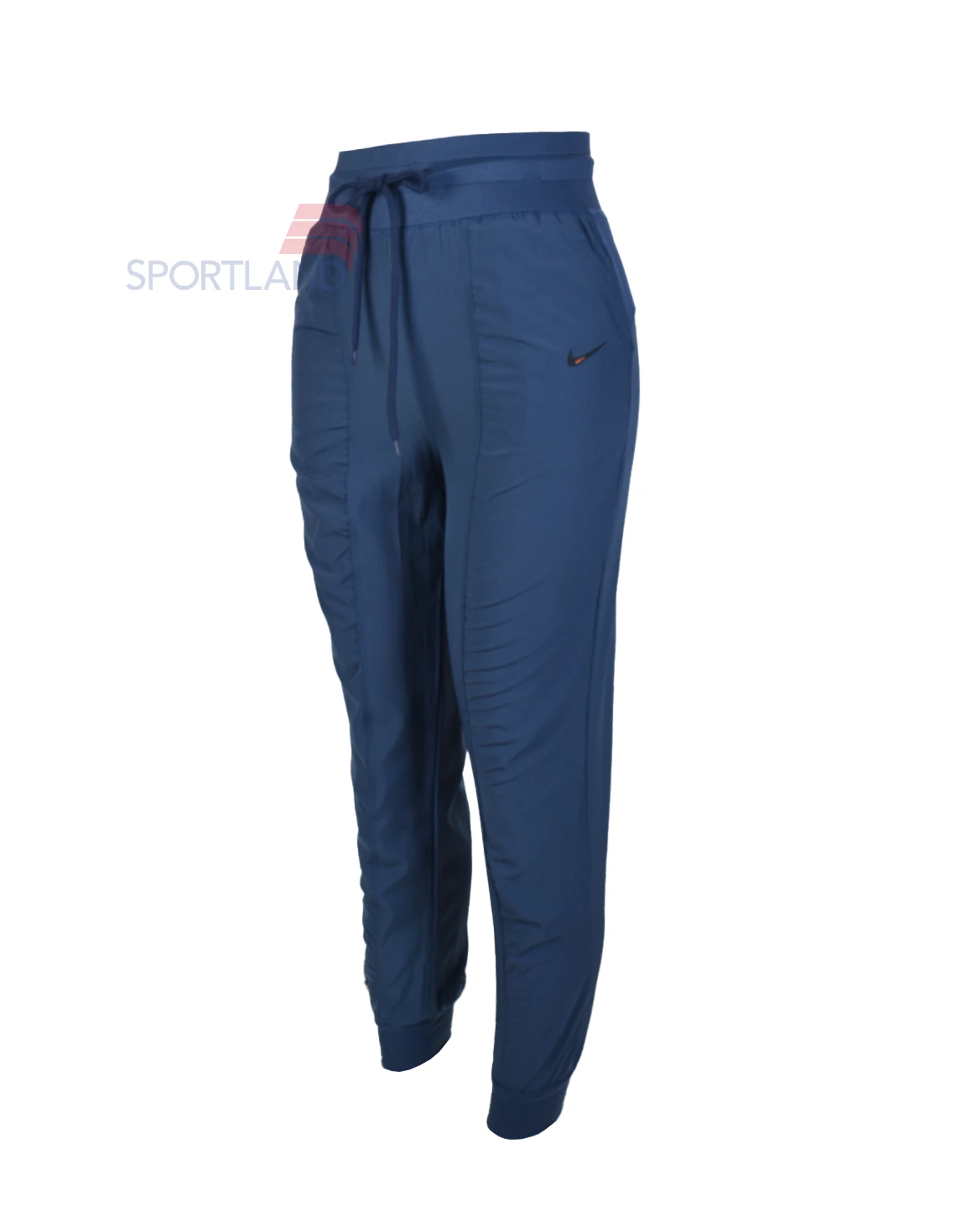 اسلش ورزشی زنانه نایکی Sander W