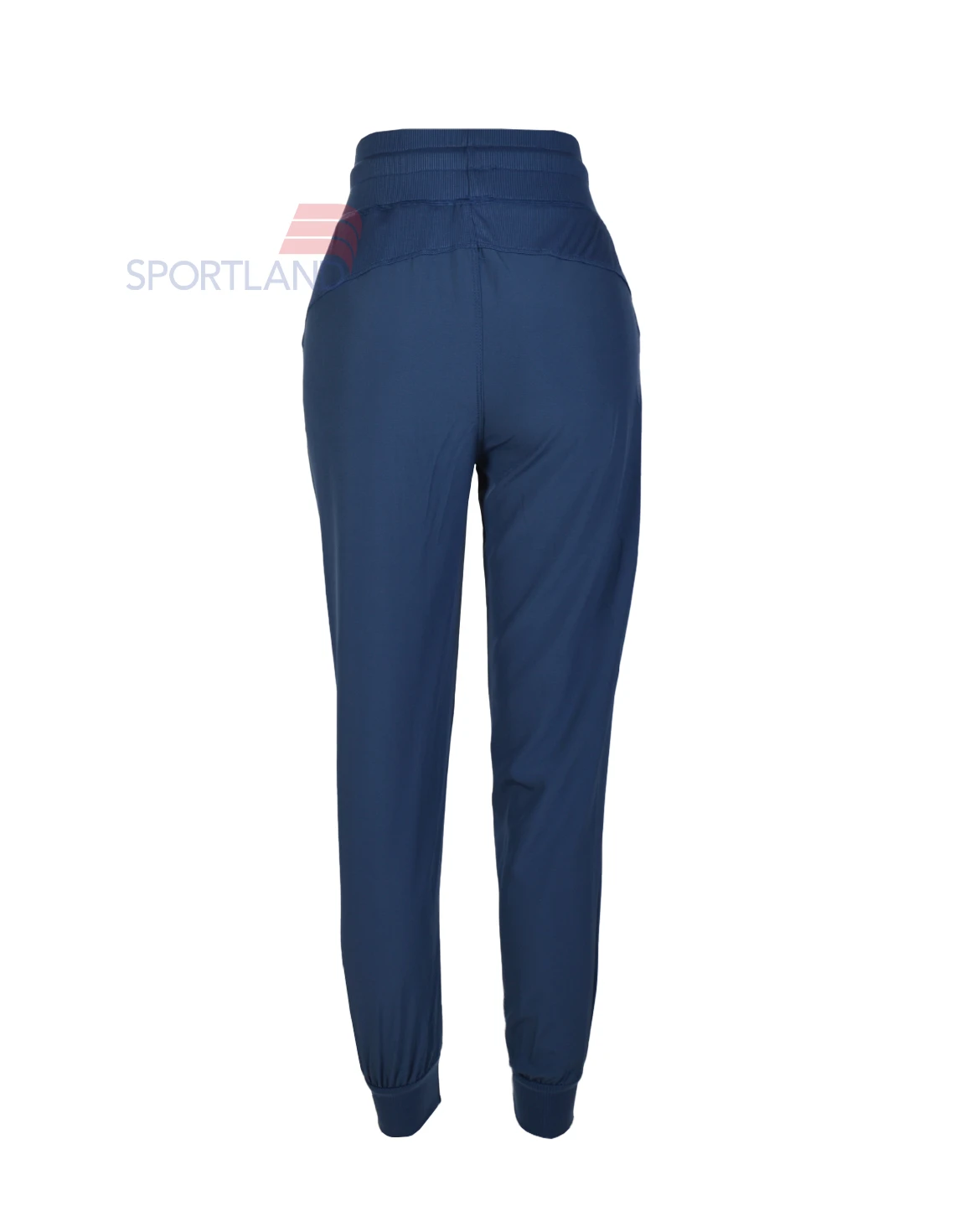 اسلش ورزشی زنانه نایکی Sander W