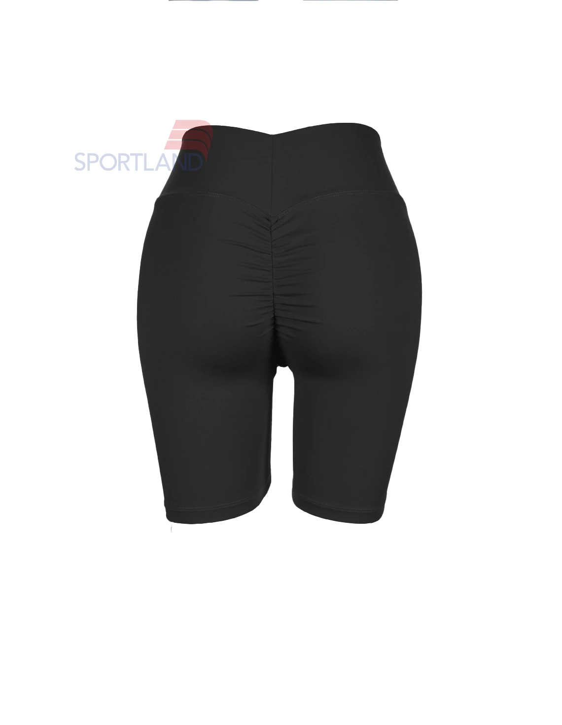 ست نیم تنه و شلوارک ورزشی زنانه نایکی Neely W