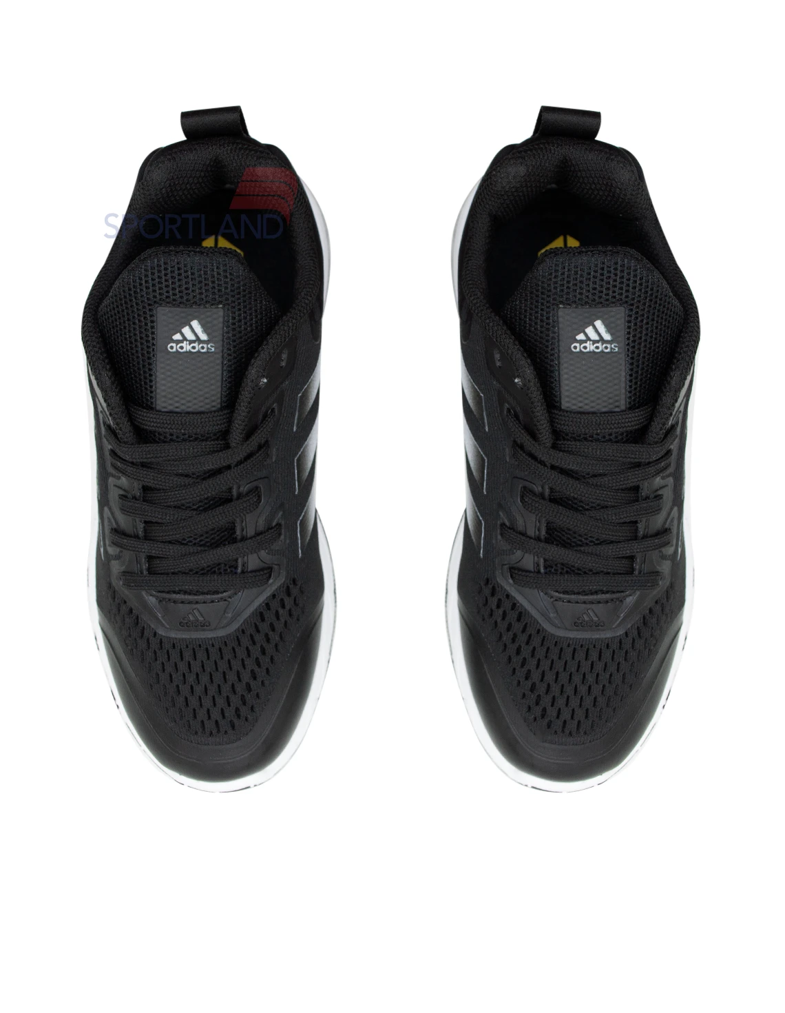 کفش پیاده روی زنانه آدیداس Terrex 340 W