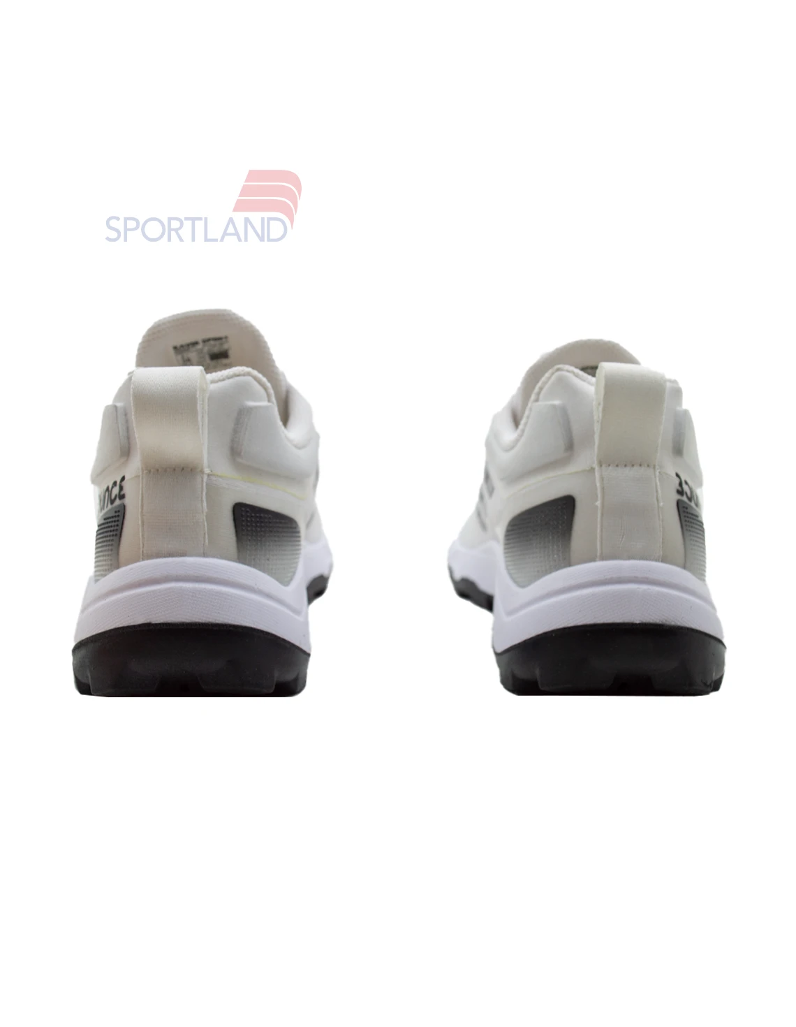 کفش پیاده روی زنانه آدیداس Guestar W