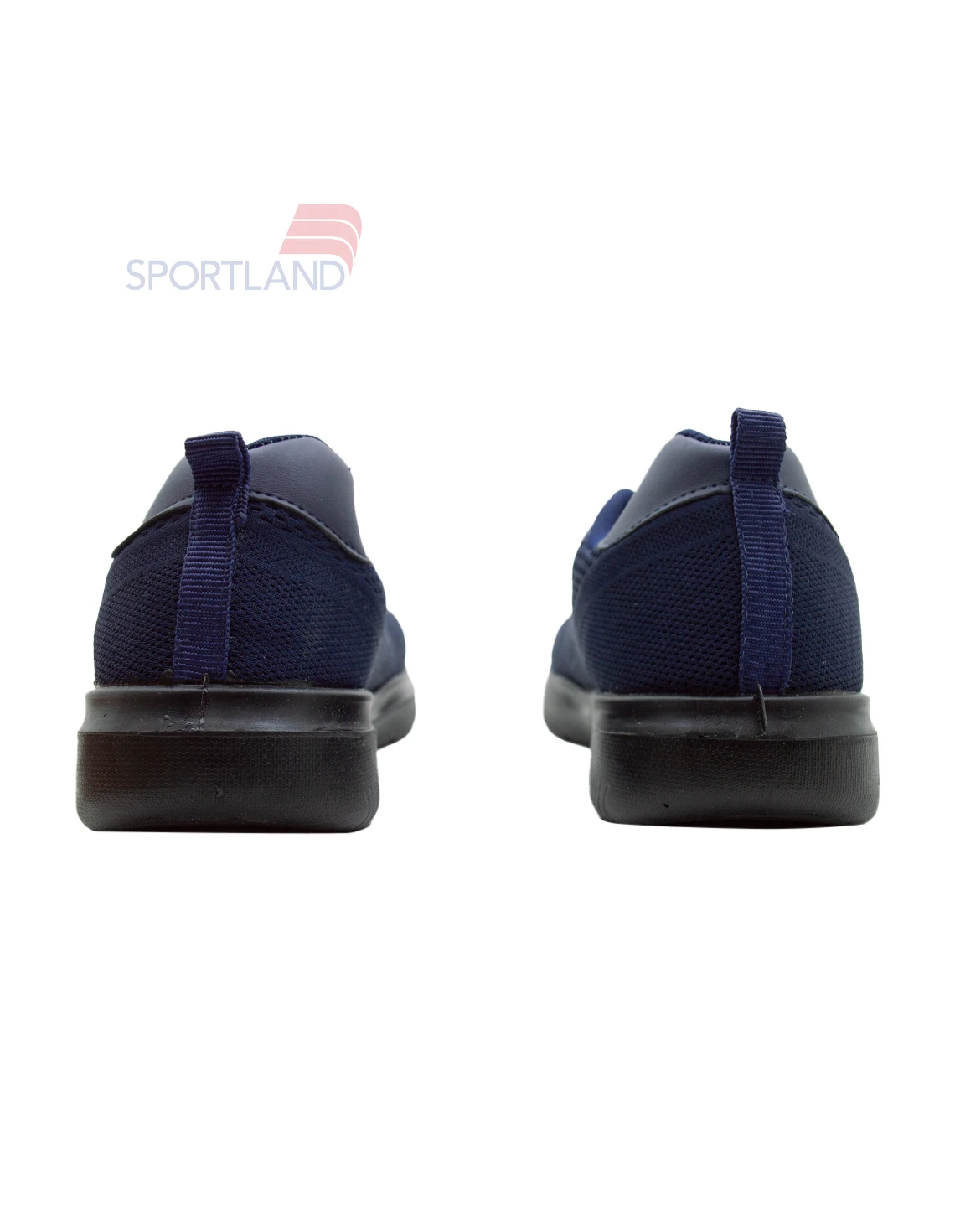 کفش پیاده روی مردانه اسکیچرز Easy walk M