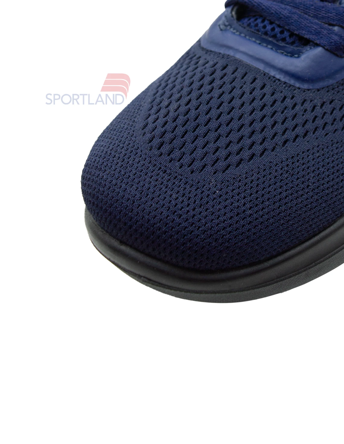 کفش پیاده روی مردانه اسکیچرز Easy walk M