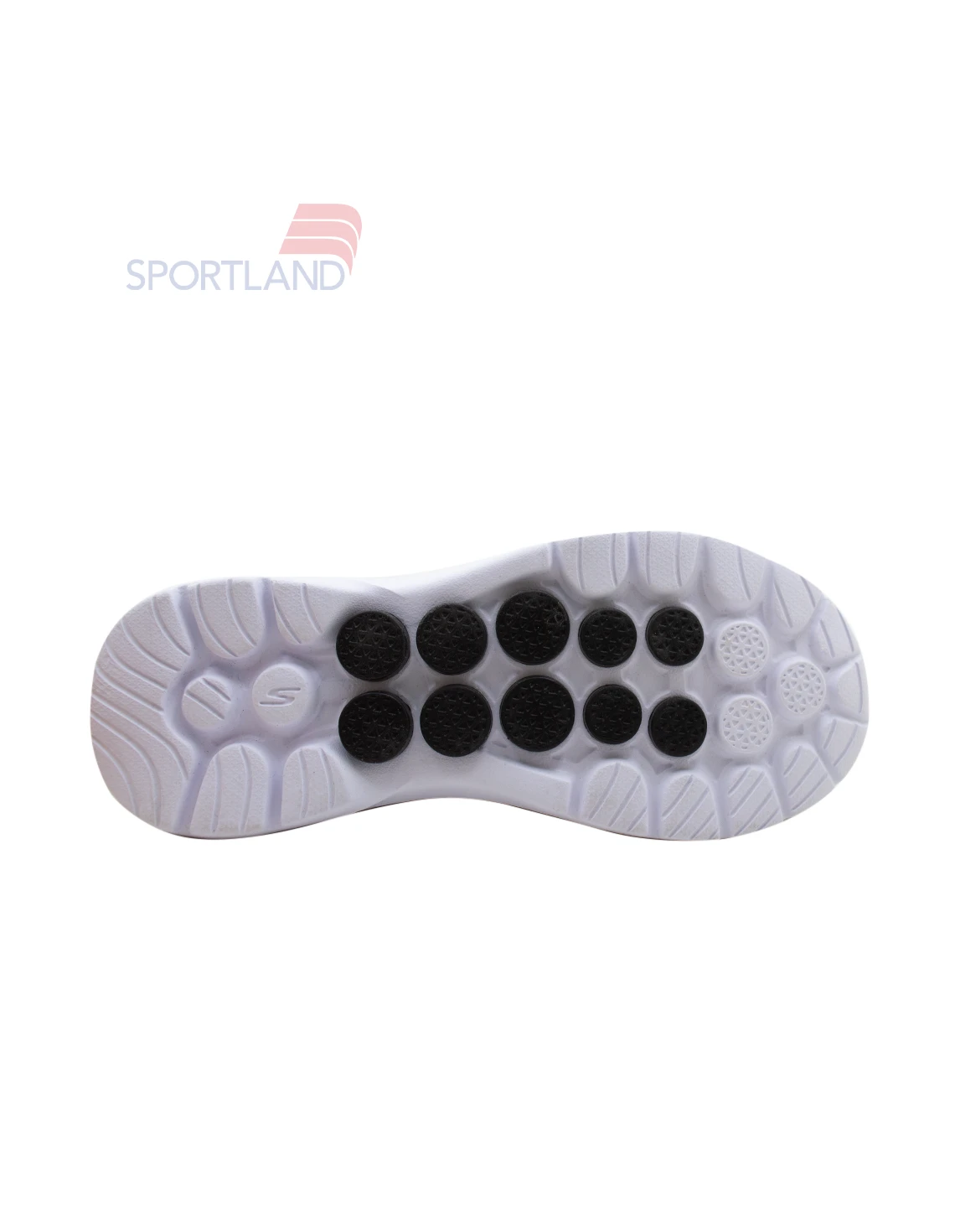 کفش پیاده روی مردانه اسپورتلند Hyper Craze M