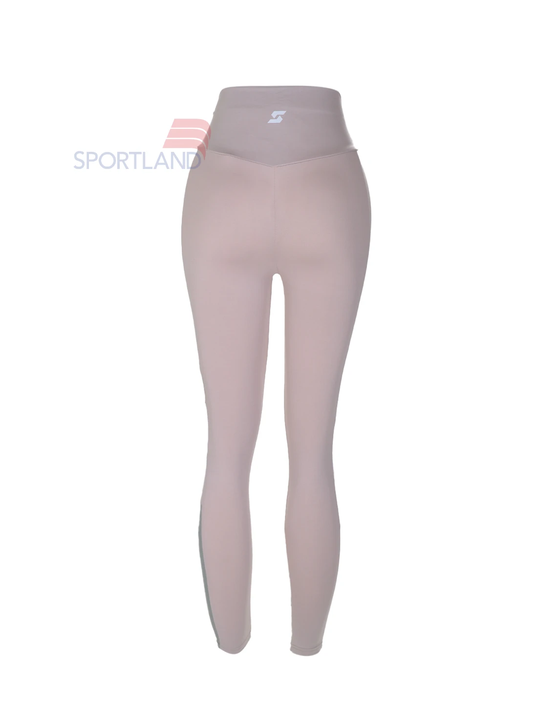 لگ ورزشی زنانه اسپورتلند Norm W