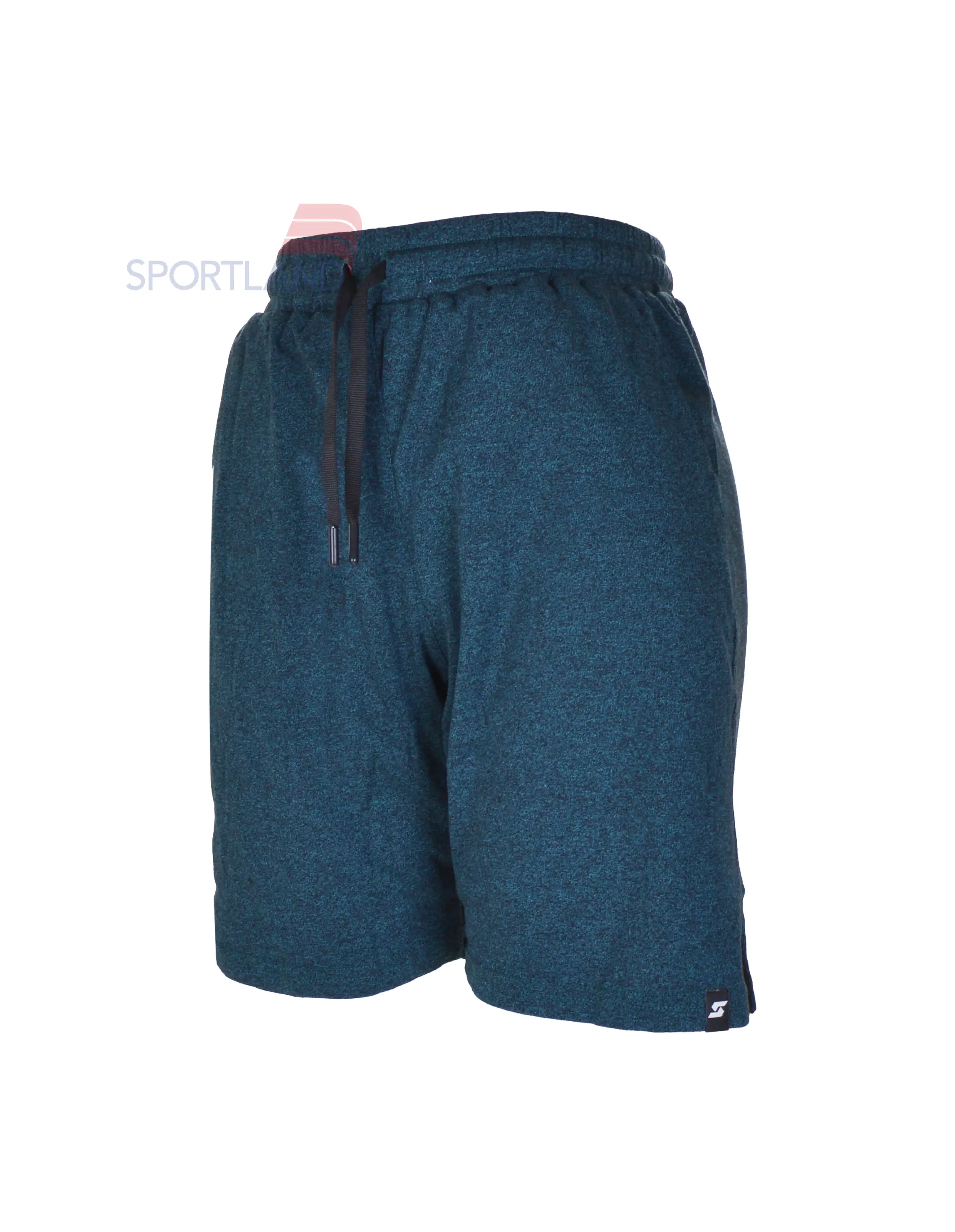 شلوارک ورزشی مردانه اسپورتلند Lupita M