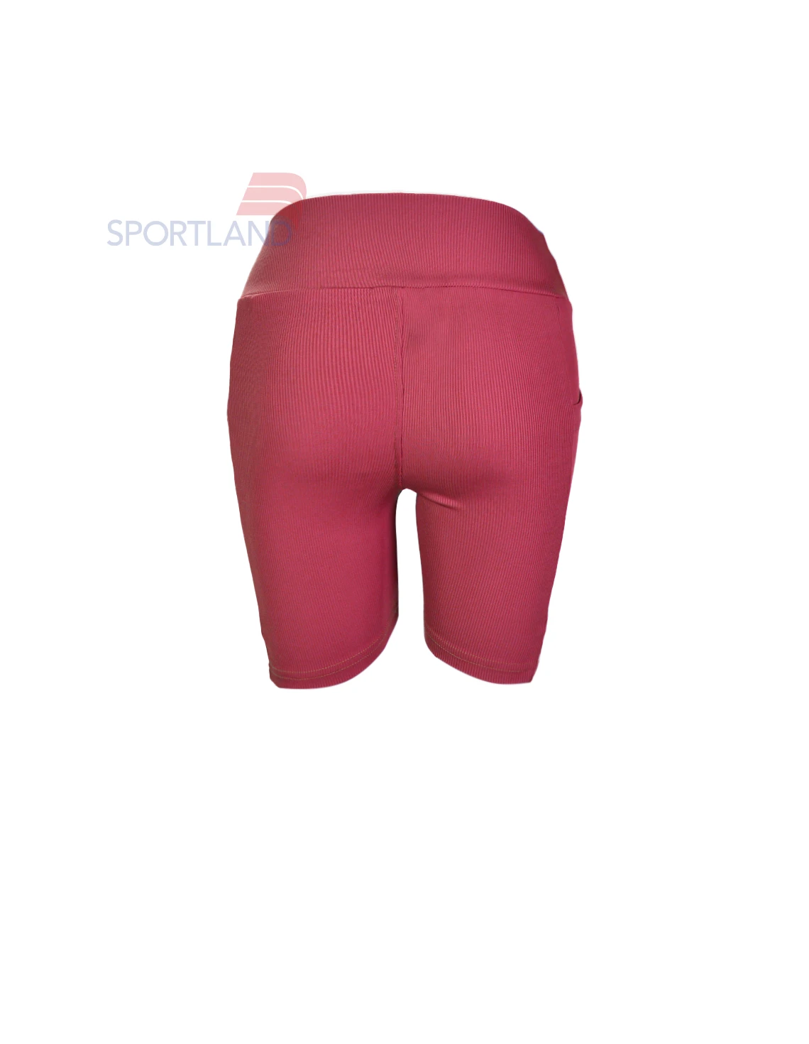 شلوارک بایکر ورزشی زنانه اسپورتلند Mack W