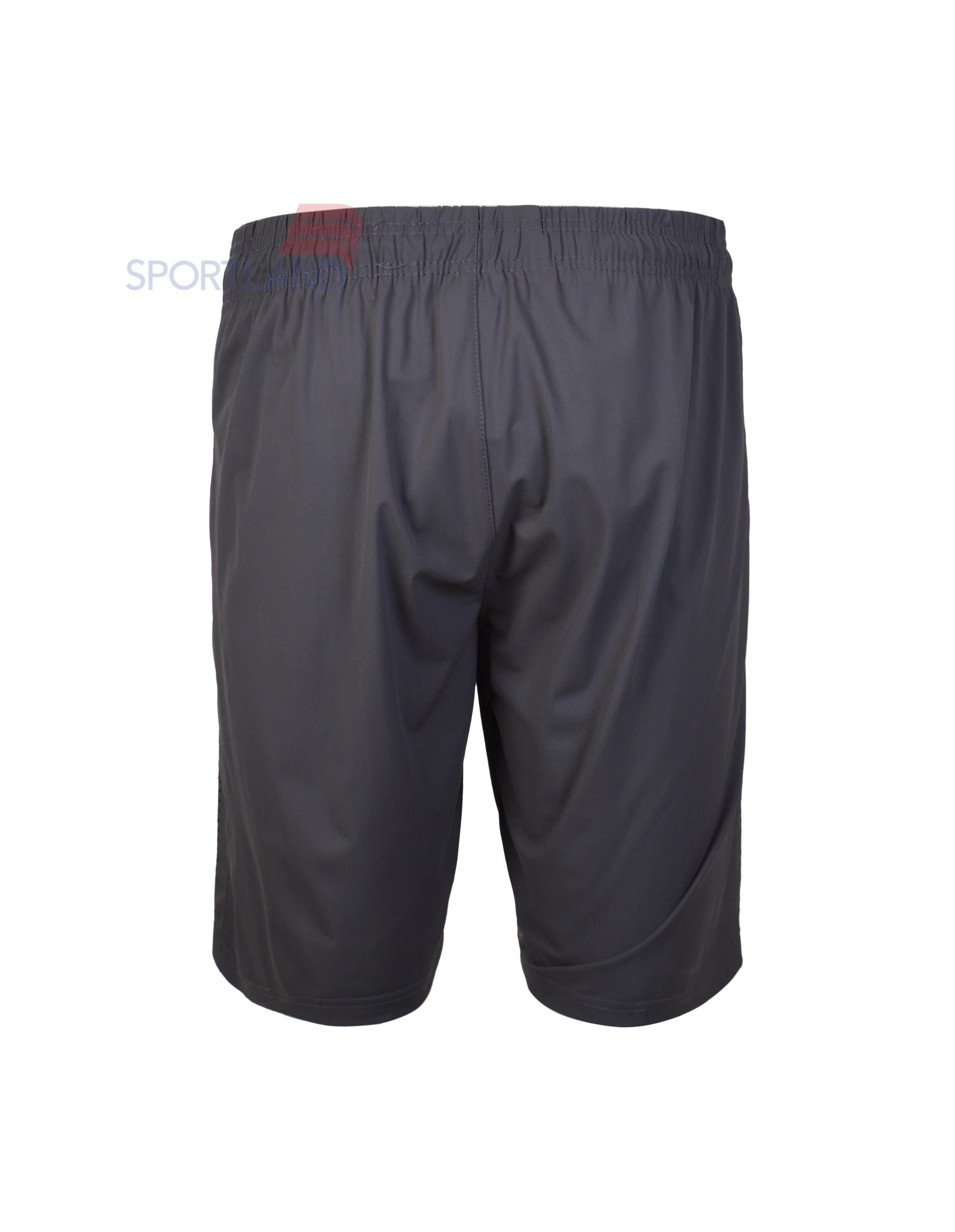 شلوارک ورزشی مردانه نایکی Multy M