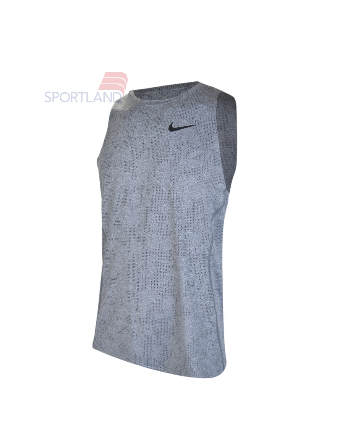 رکابی ورزشی مردانه نایکی Norman M