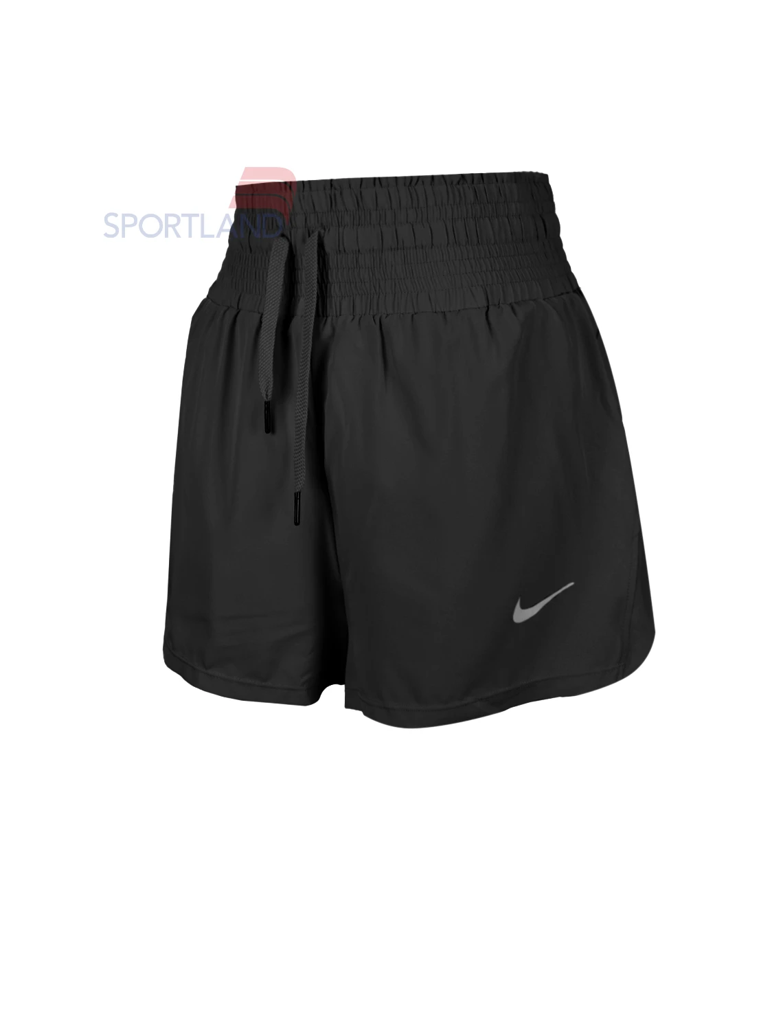 شورتک ورزشی زنانه نایکی Lacy W