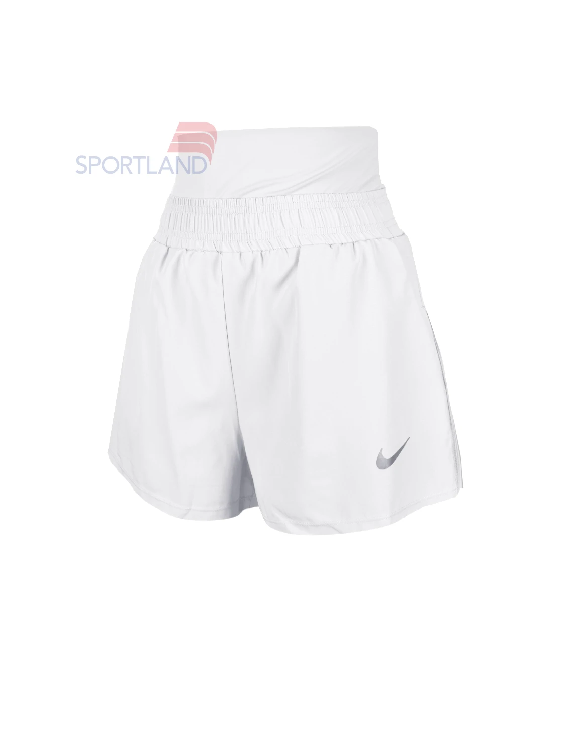 شورتک ورزشی زنانه نایکی Lidia W