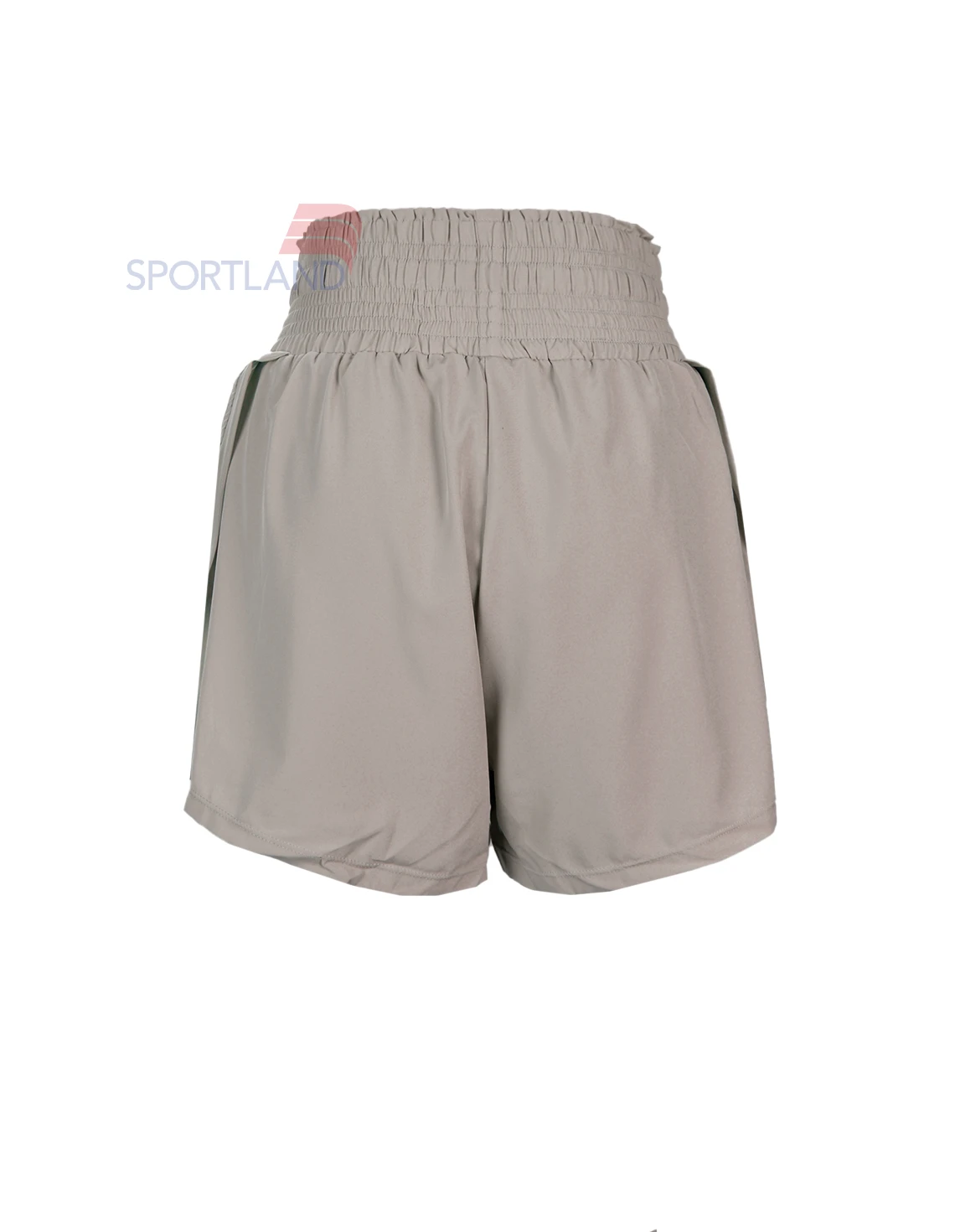 شورتک ورزشی زنانه نایکی Lacy W