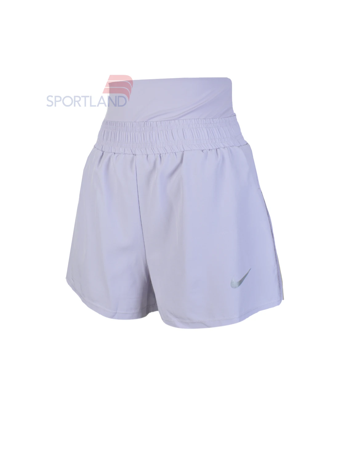 شورتک ورزشی زنانه نایکی Lidia W