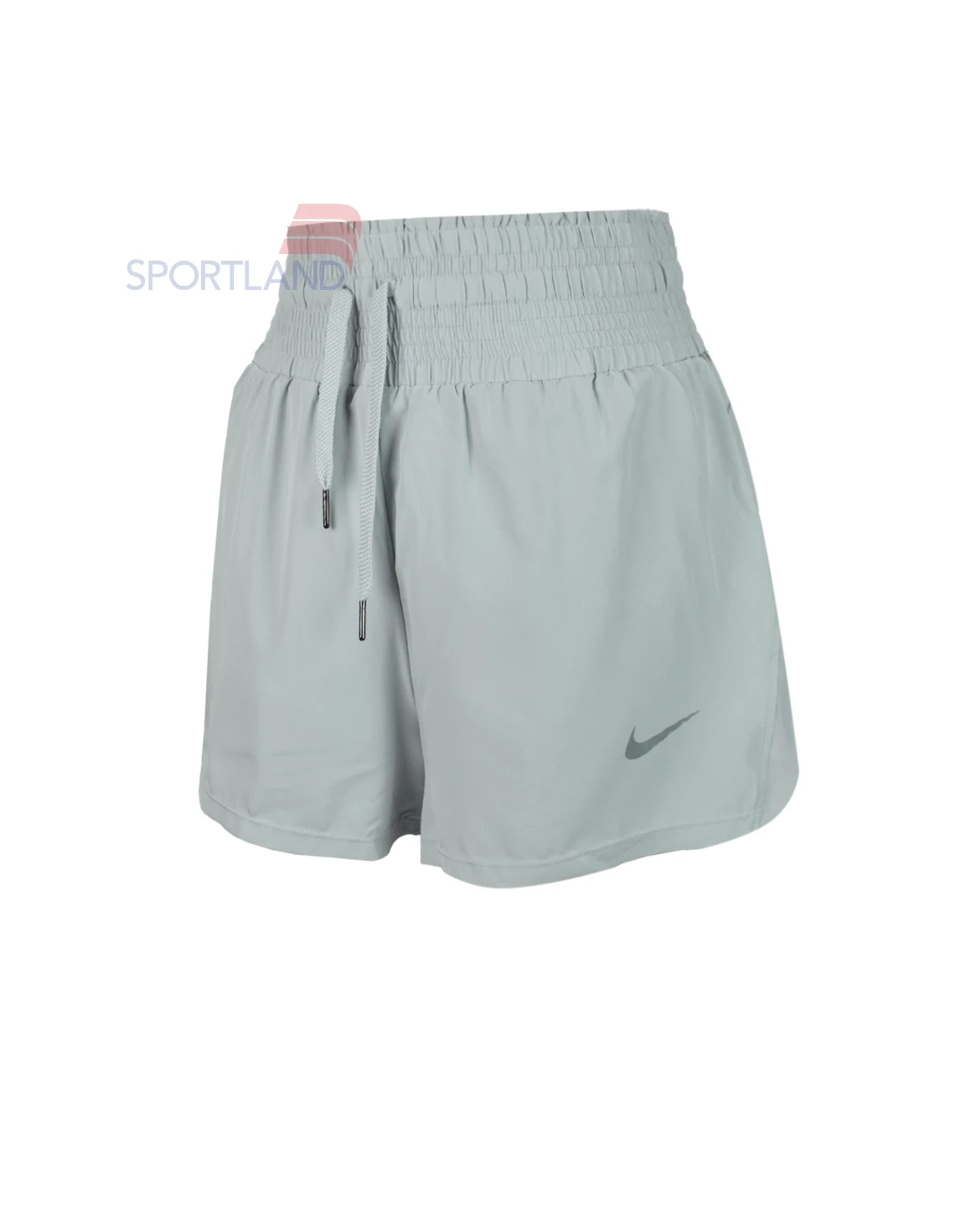 شورتک ورزشی زنانه نایکی Lacy W