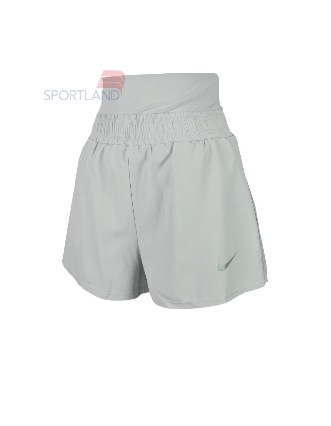 شورتک ورزشی زنانه نایکی Lidia W