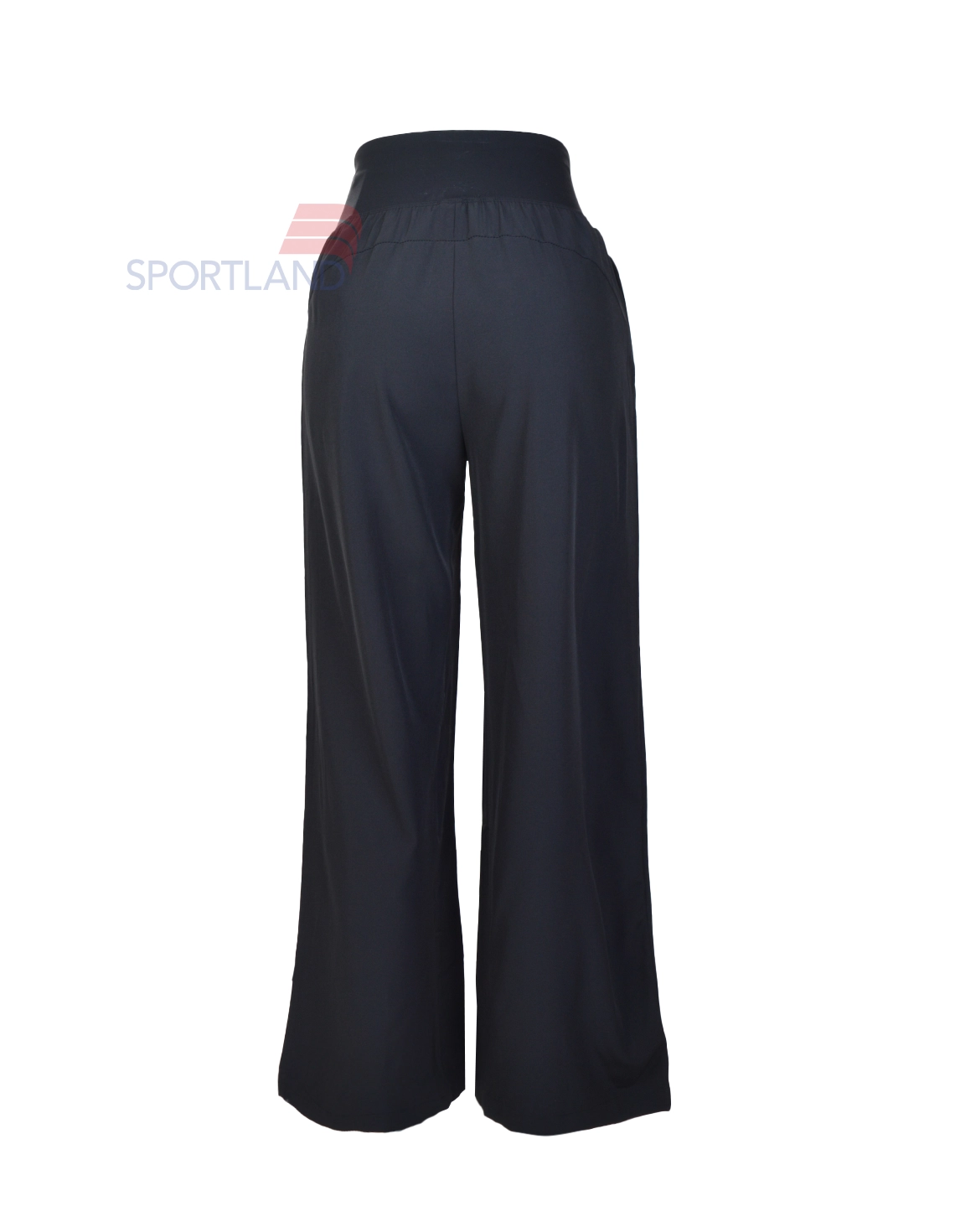 شلوار ورزشی زنانه نایکی Oriana W