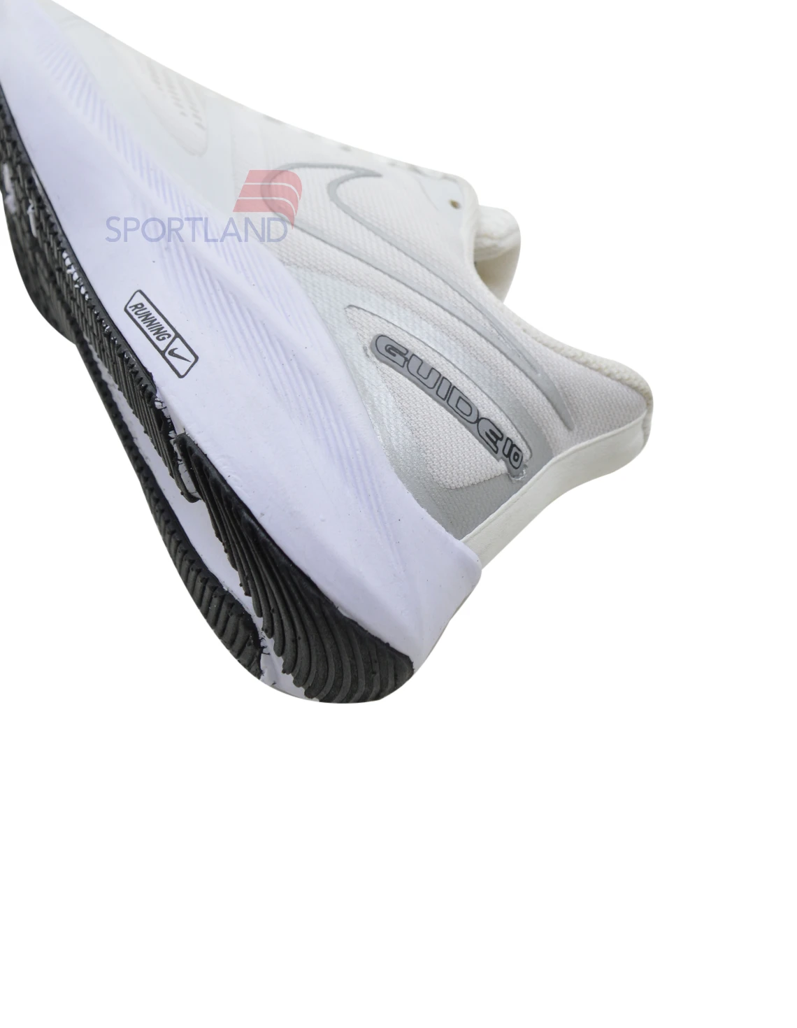 کفش دویدن زنانه نایکی Shield Guide10 W