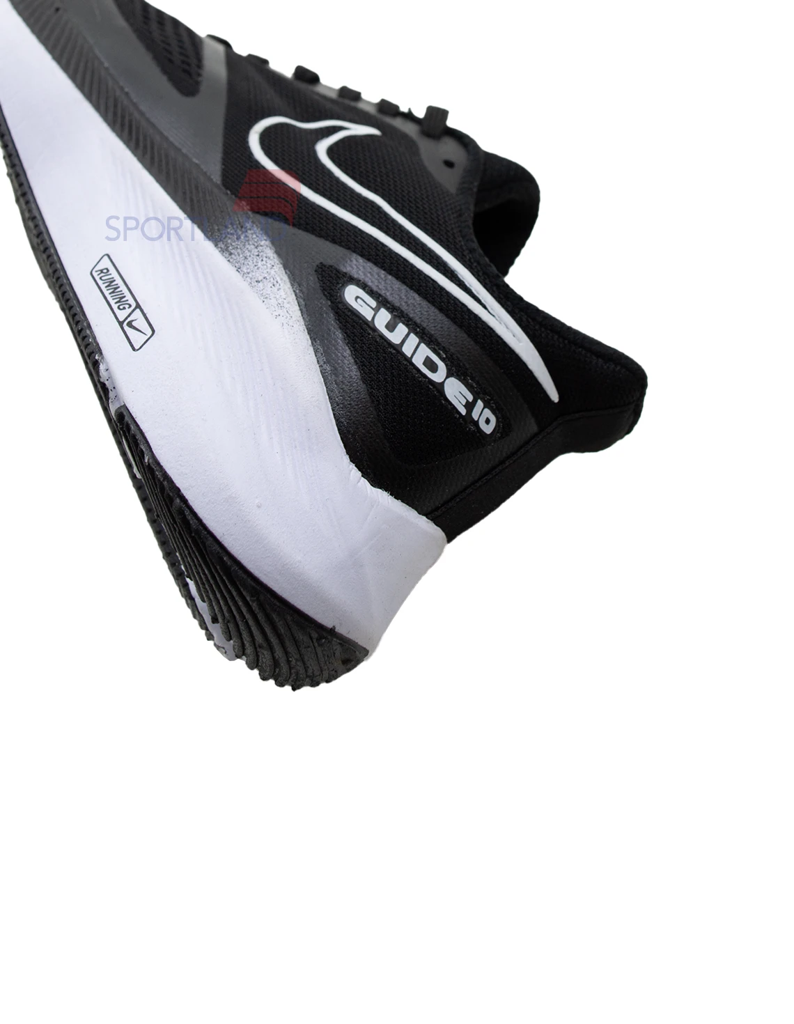 کفش دویدن زنانه نایکی Shield Guide10 W