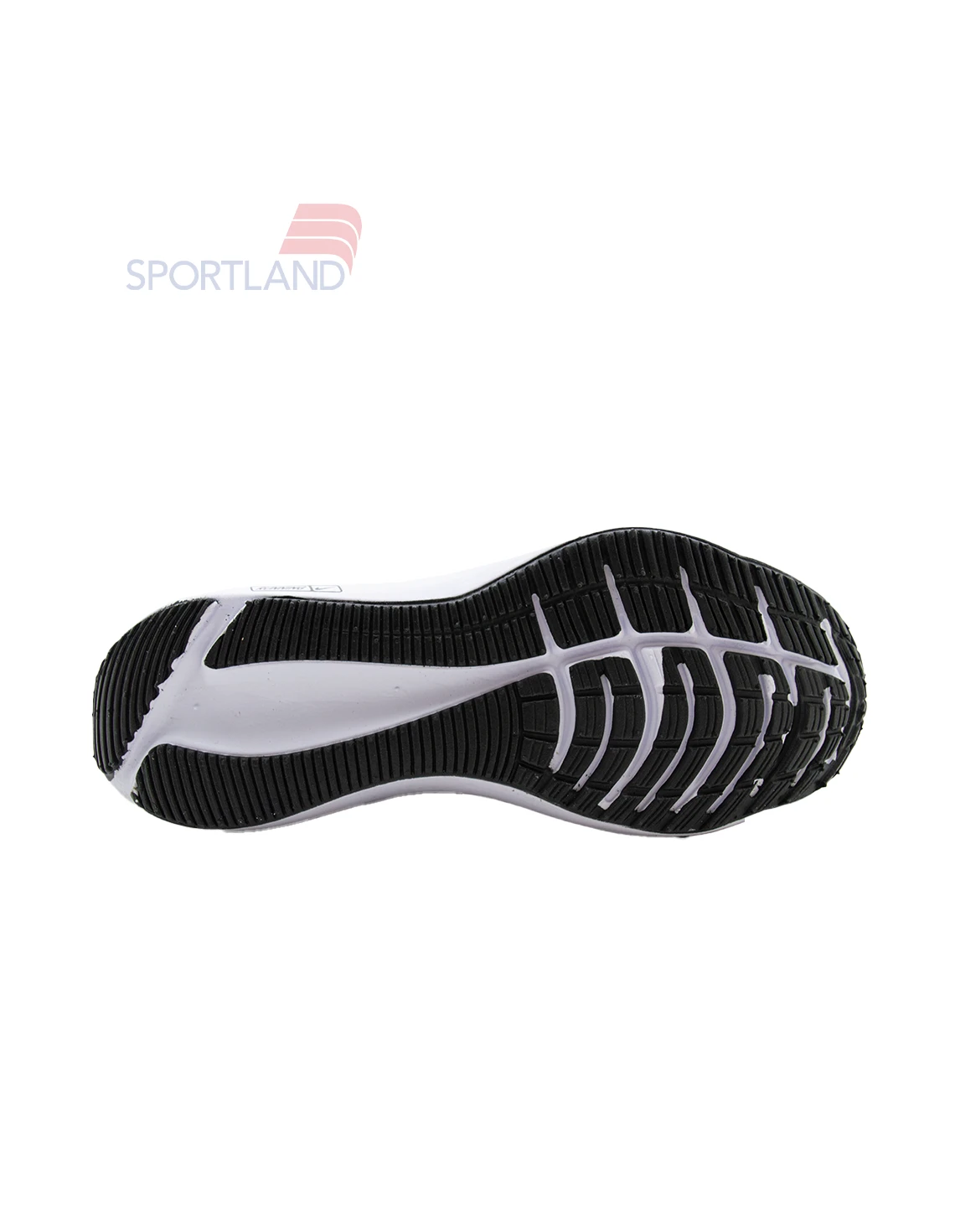 کفش دویدن زنانه نایکی Shield Guide10 W