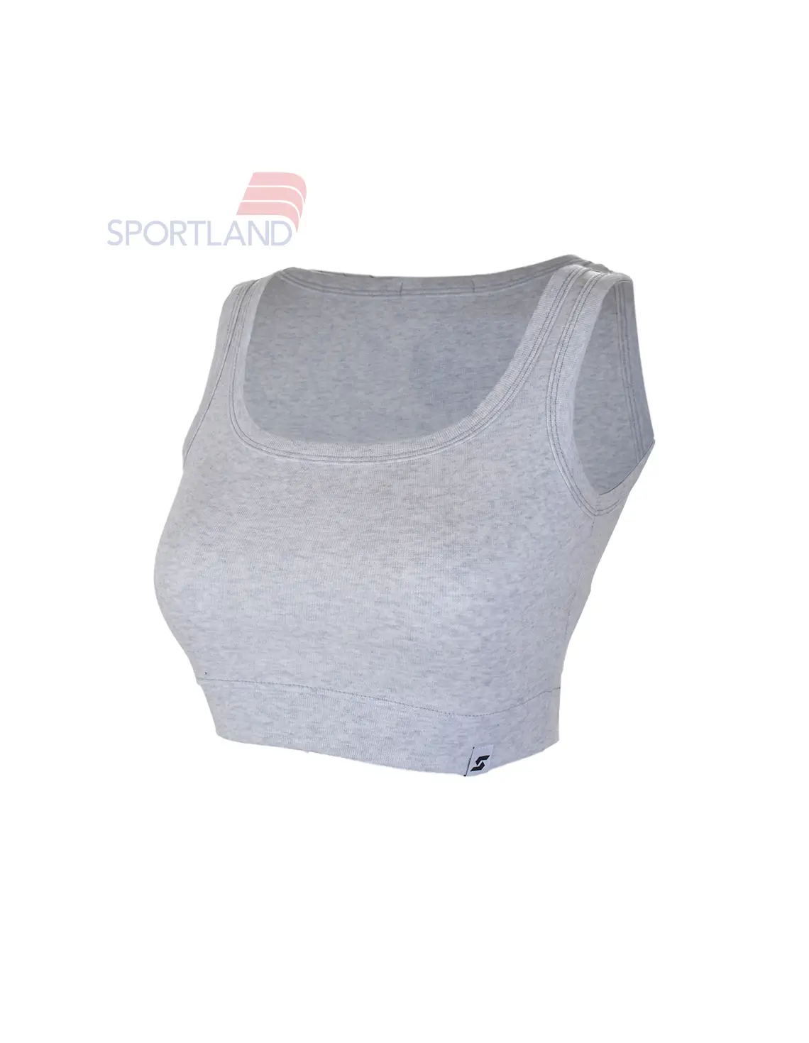 تاپ ورزشی زنانه اسپورتلند Lanzo W