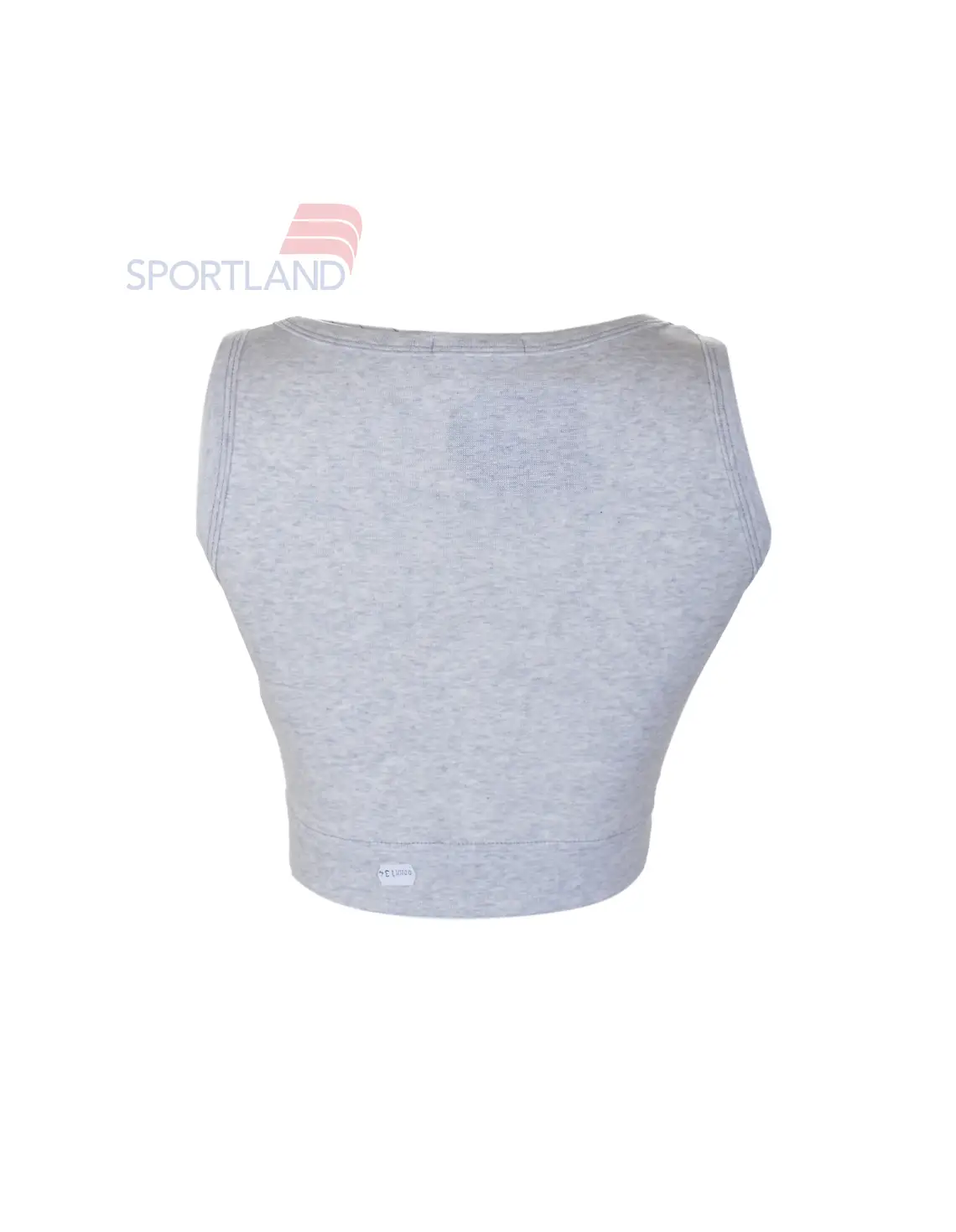 تاپ ورزشی زنانه اسپورتلند Lanzo W