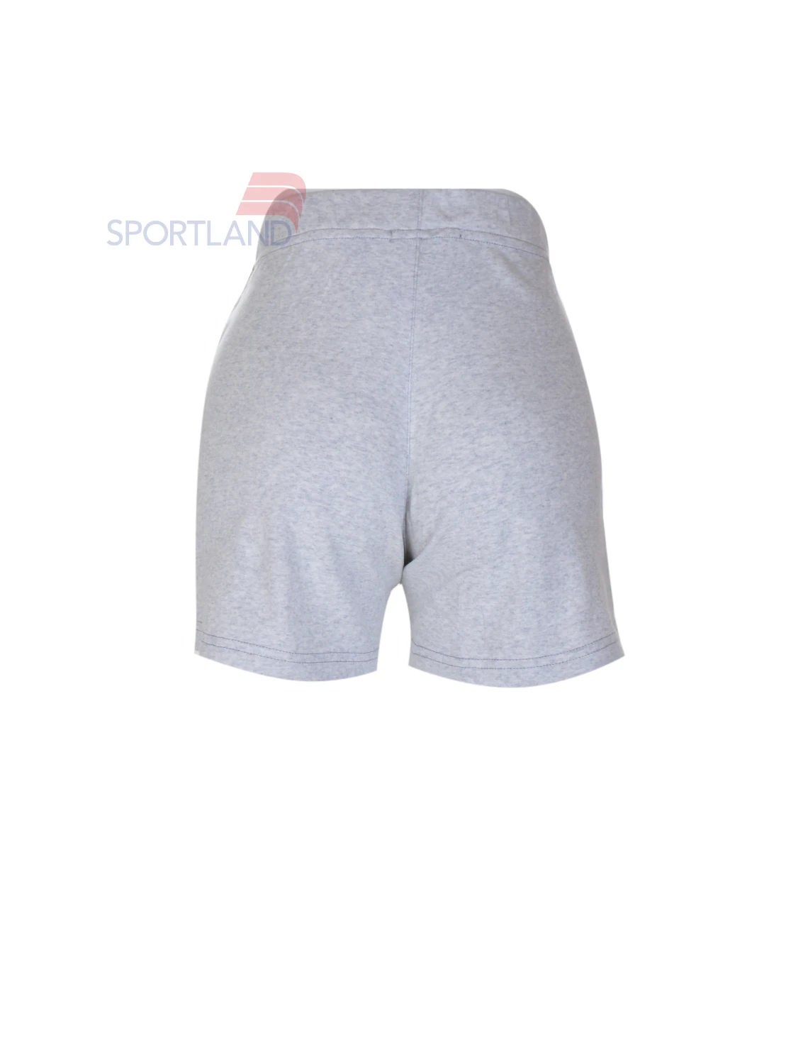 شلوارک ورزشی زنانه اسپورتلند Ipeak W