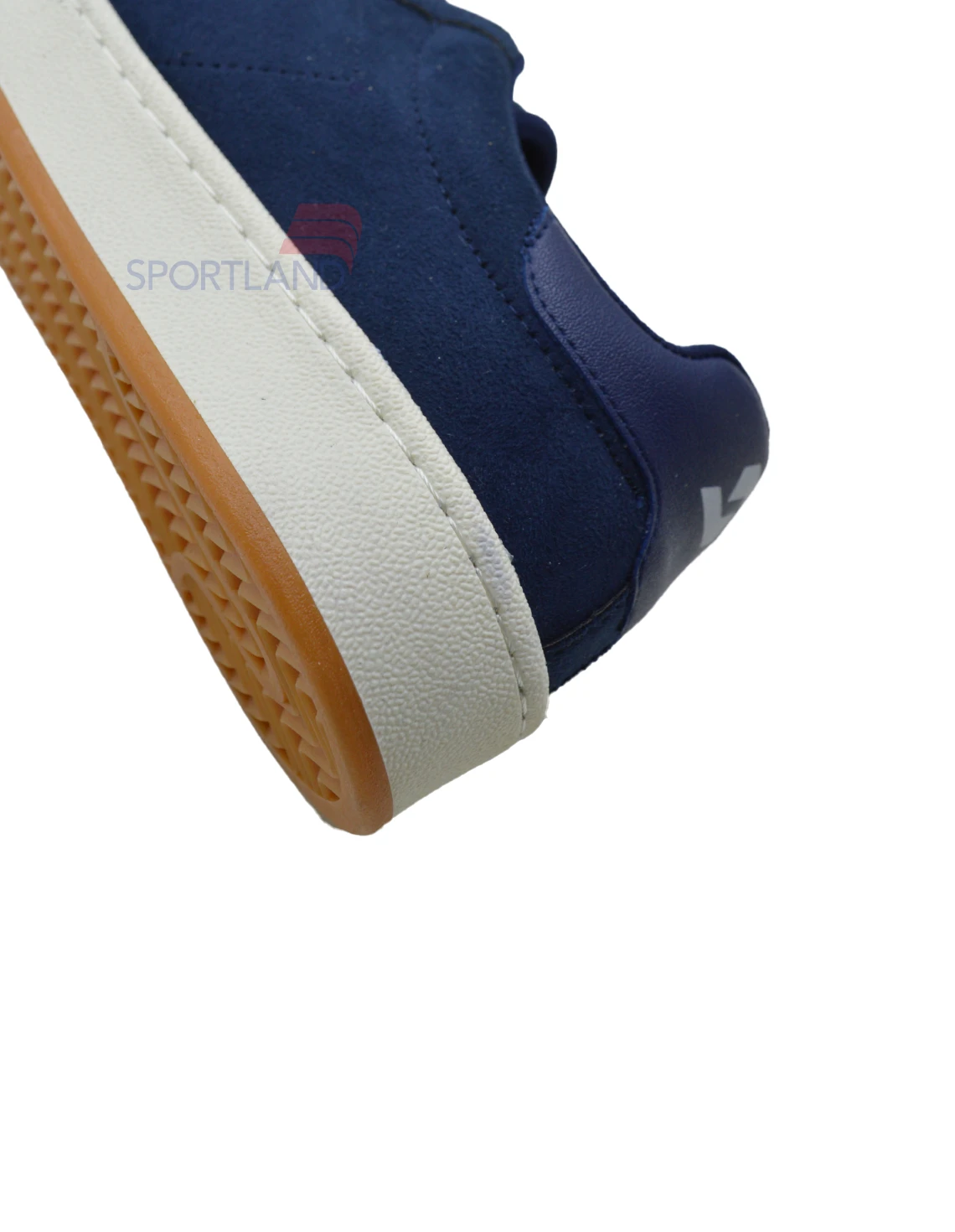 کفش روزانه مردانه اسپورتلند Cozy Walk M