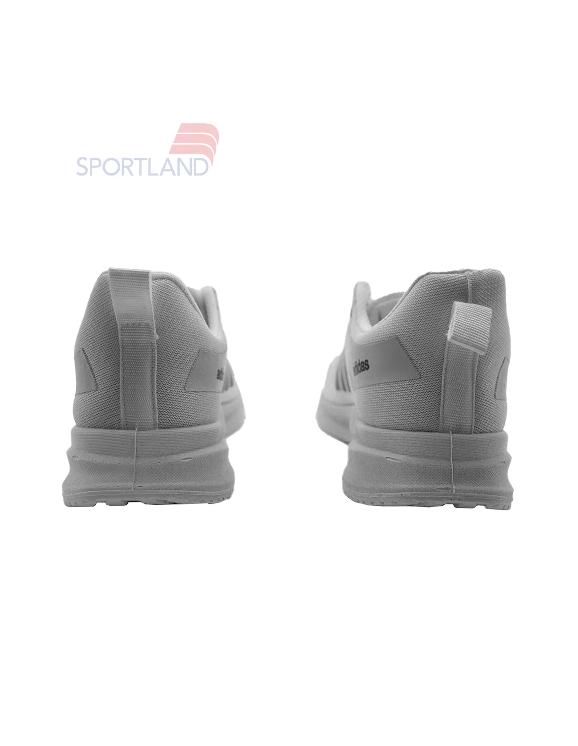 کفش پیاده روی زنانه آدیداس Damien W