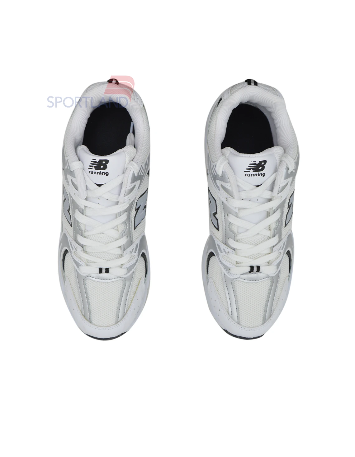 کفش دویدن مردانه نیو بالانس 530 Run M