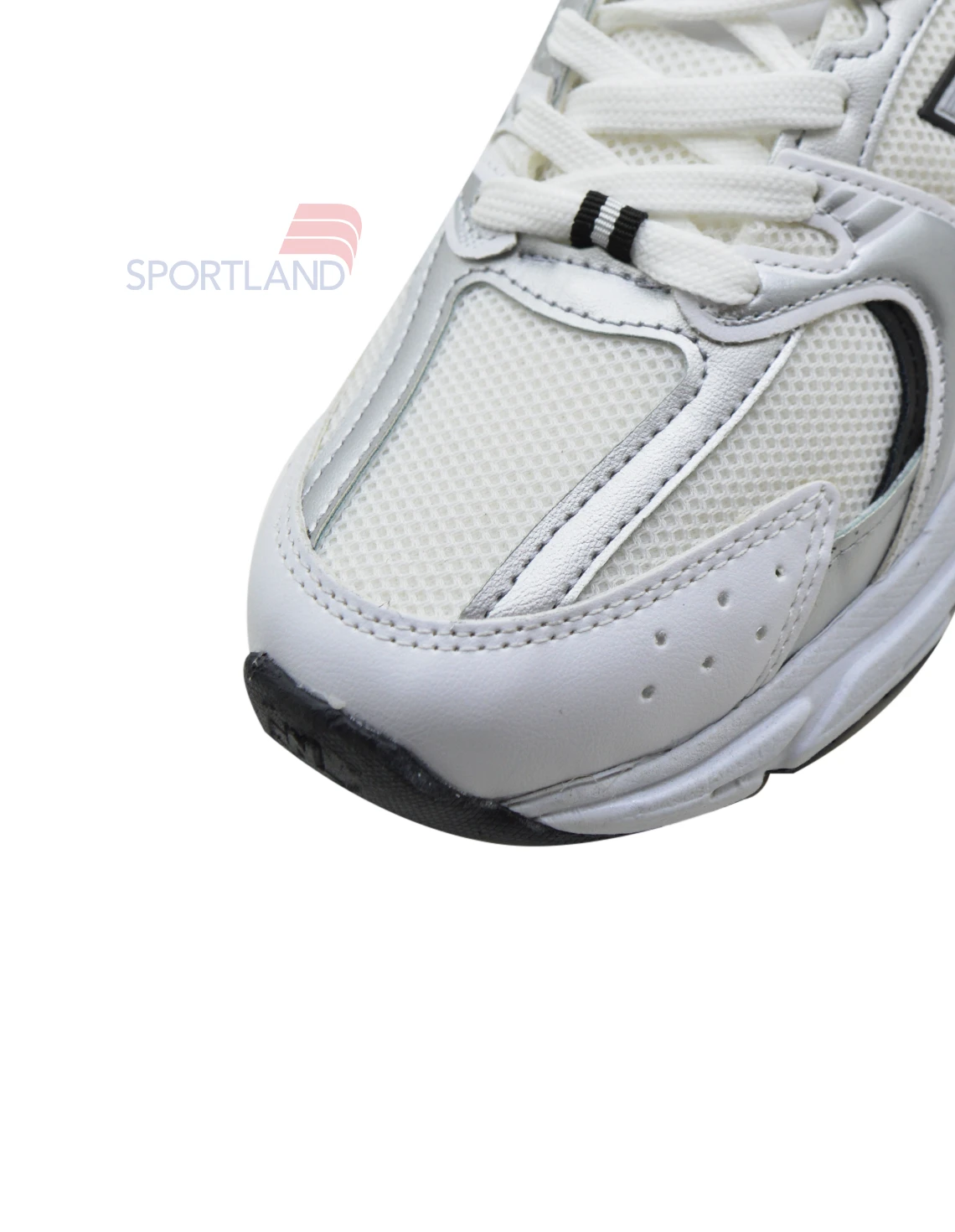 کفش دویدن زنانه نیو بالانس 530 Run W