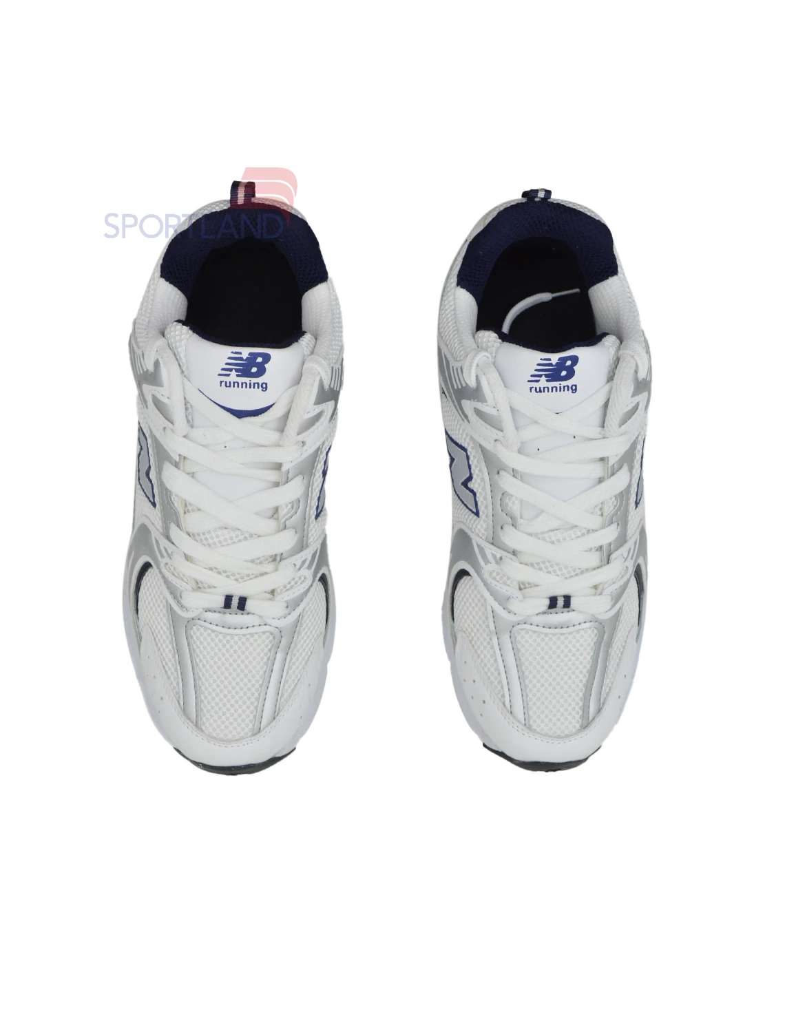 کفش دویدن مردانه نیو بالانس 530 Run M