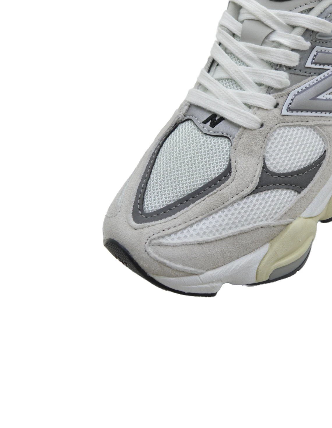 کفش دویدن زنانه نیو بالانس 9060 W