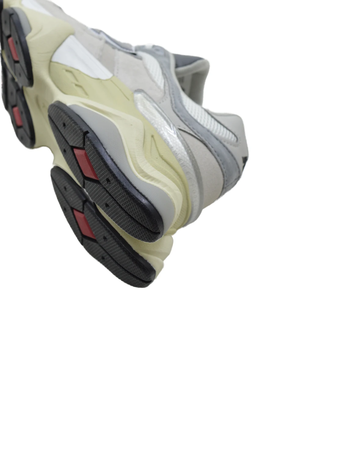 کفش دویدن زنانه نیو بالانس 9060 W