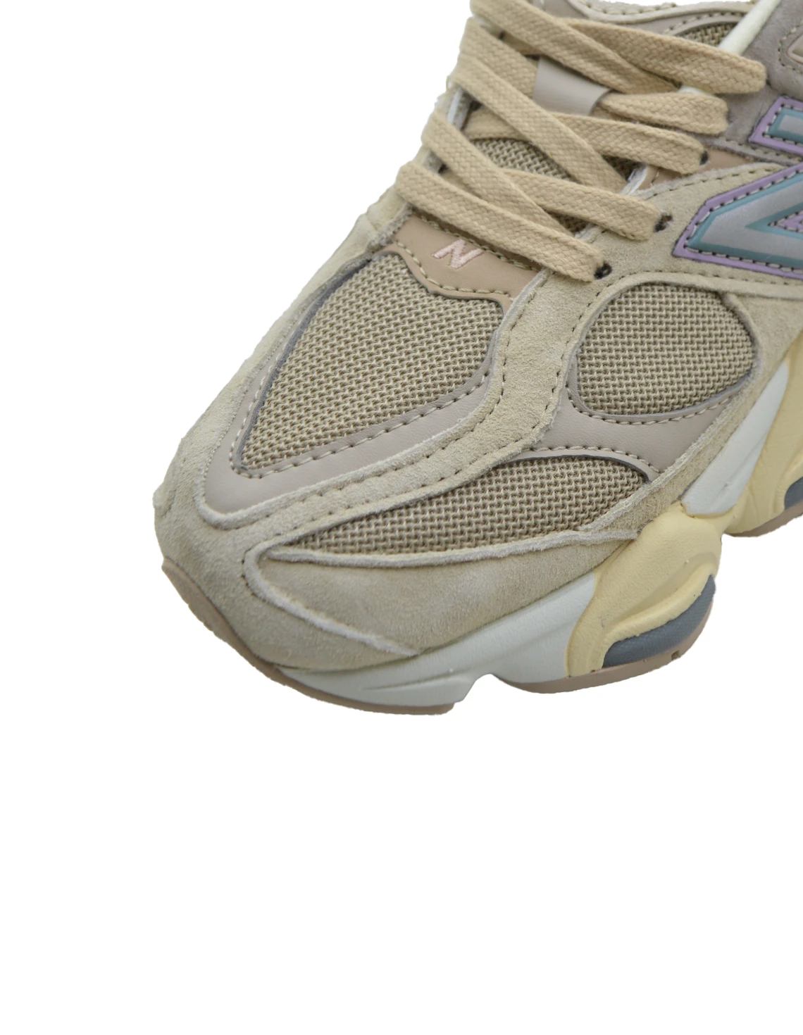 کفش دویدن زنانه نیو بالانس 9060 W