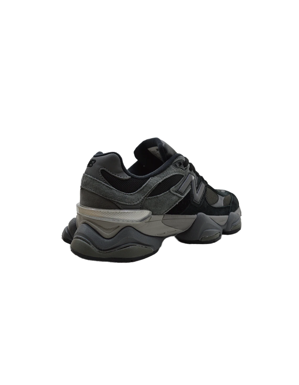 کفش دویدن زنانه نیو بالانس 9060 W