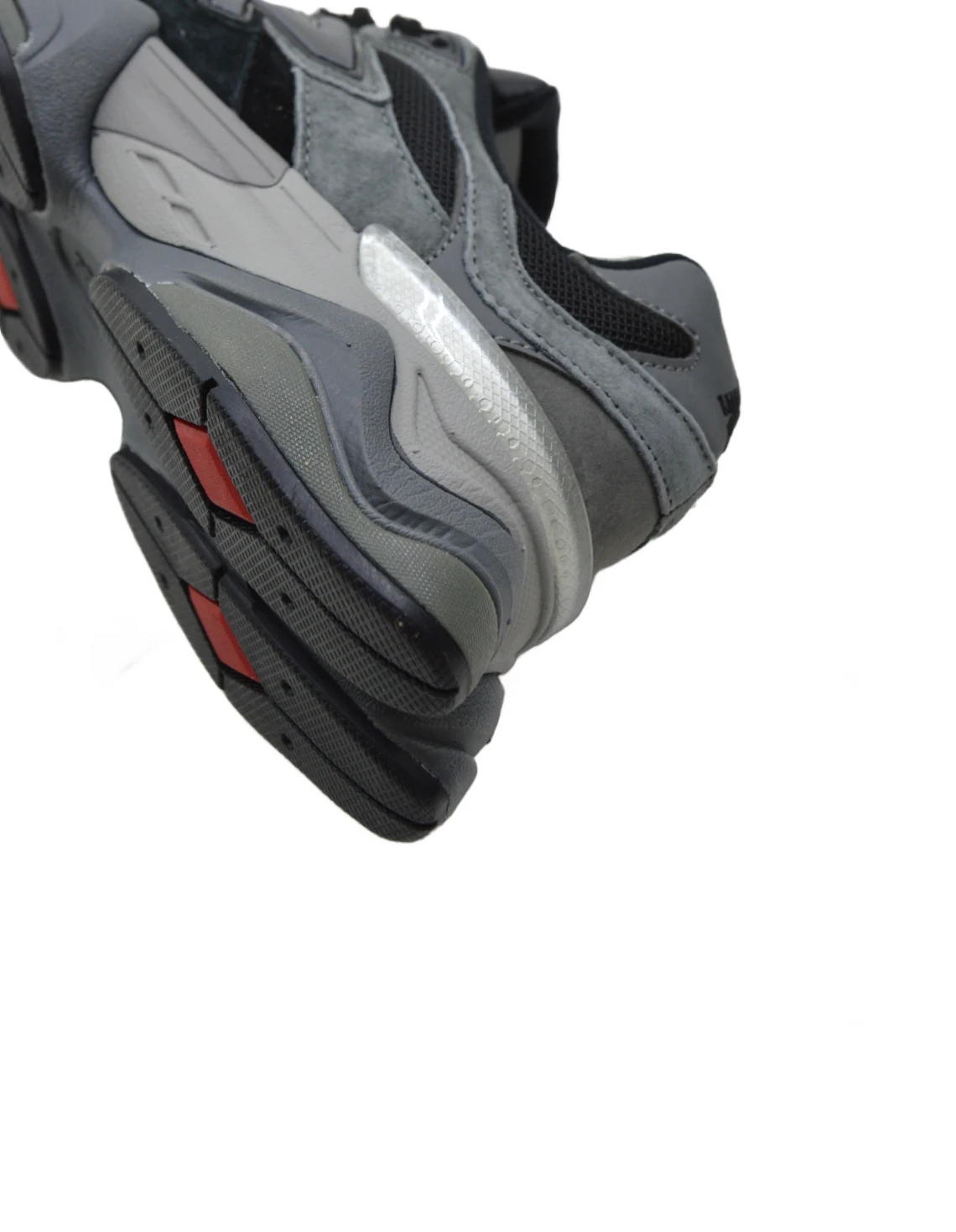 کفش دویدن زنانه نیو بالانس 9060 W