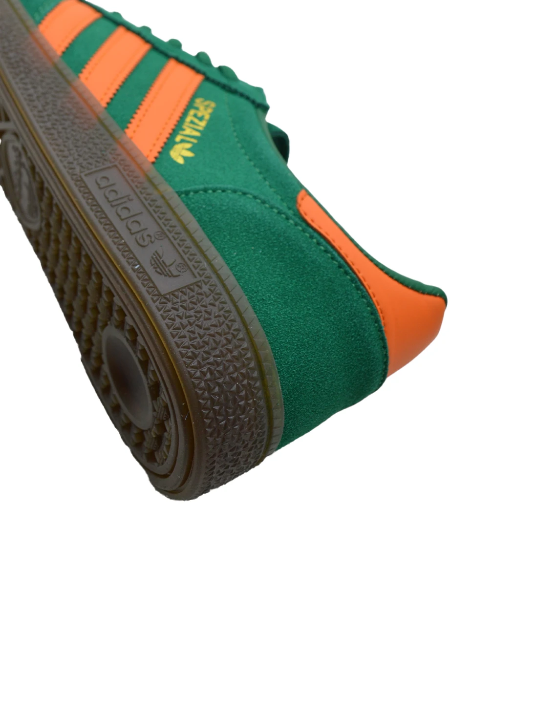 کفش ورزشی مردانه آدیداس Adidas Spezial M
