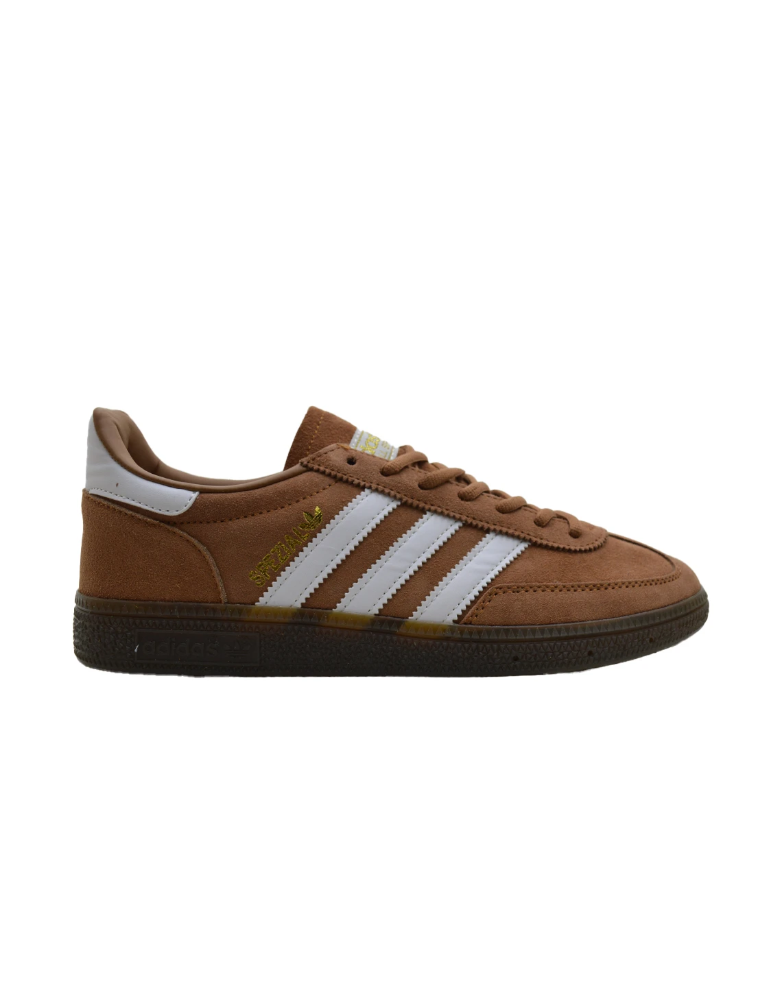 کفش ورزشی مردانه آدیداس Adidas Spezial M