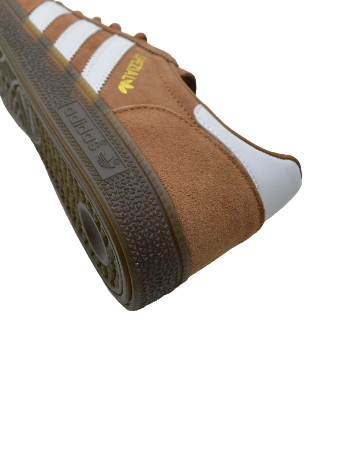 کفش ورزشی مردانه آدیداس Adidas Spezial M