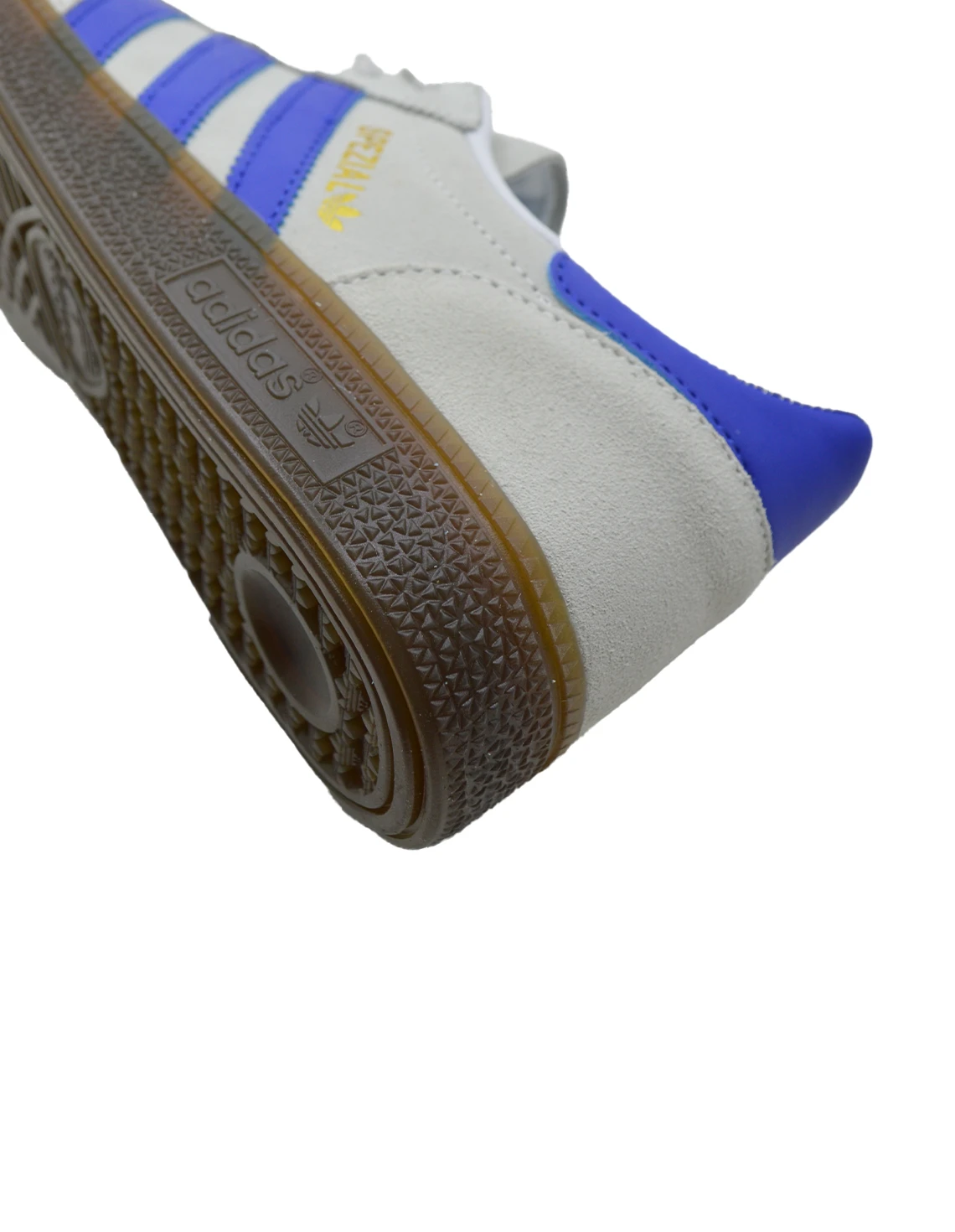 کفش ورزشی مردانه آدیداس Adidas Spezial M