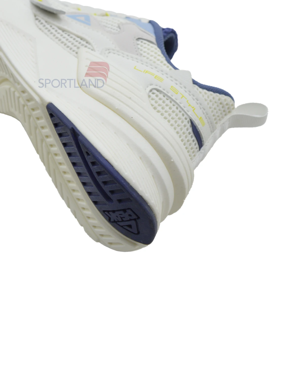 کفش ورزشی زنانه پیک Swift Motion W