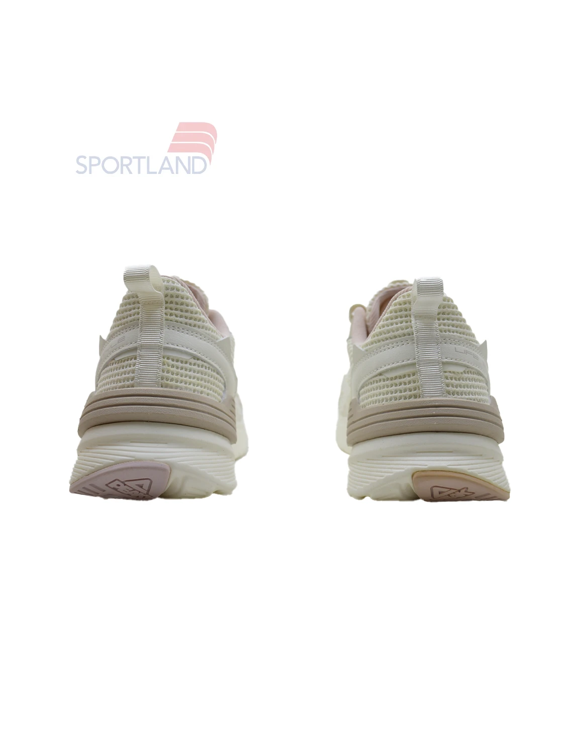 کفش ورزشی زنانه پیک Swift Motion W