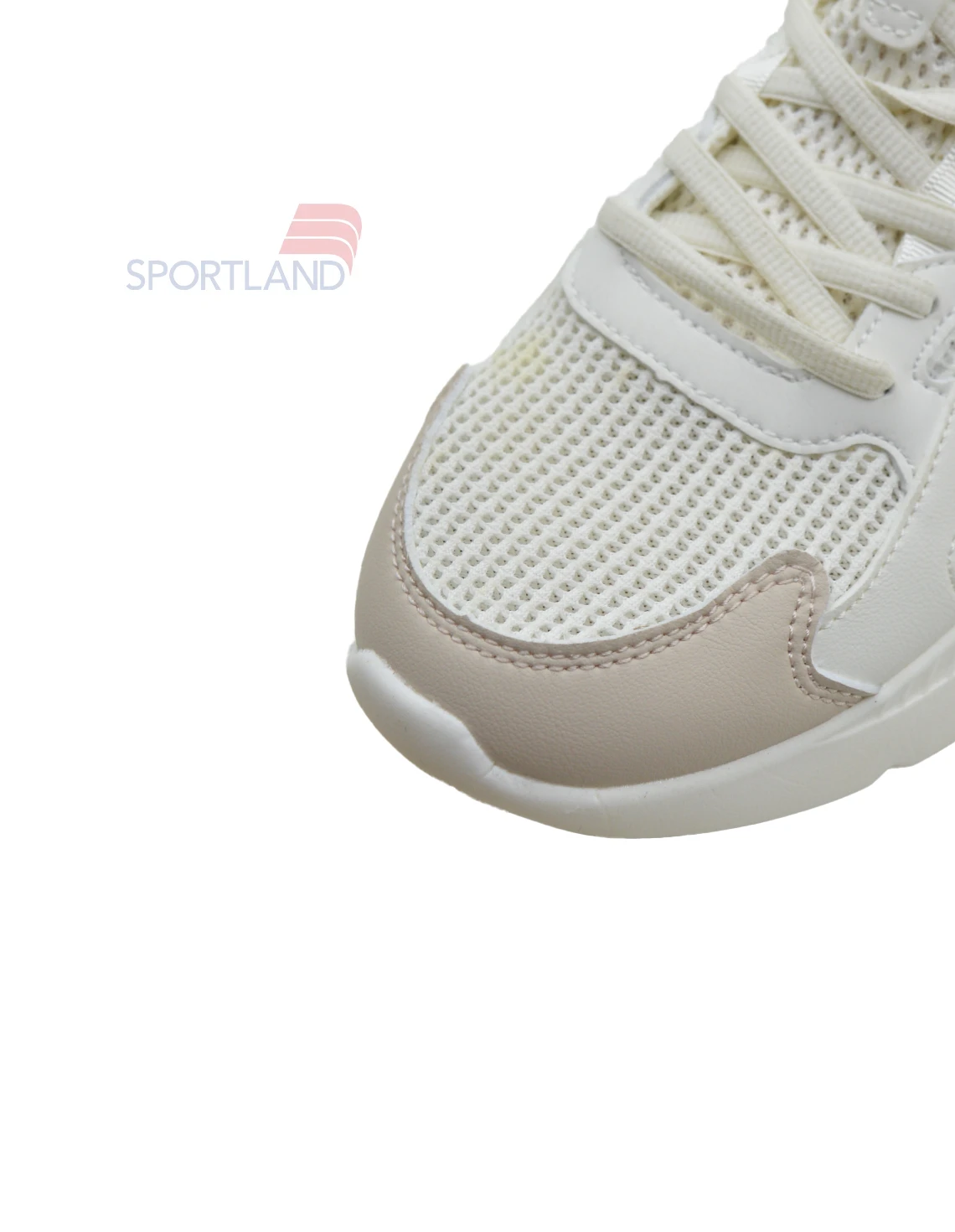 کفش ورزشی زنانه پیک Swift Motion W