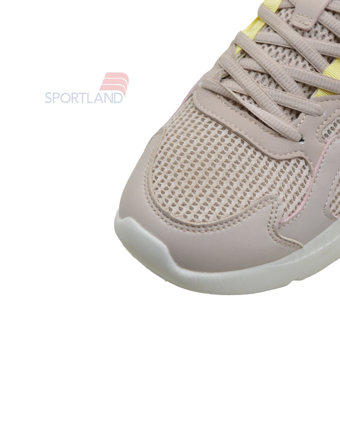 کفش ورزشی زنانه پیک Swift Motion W