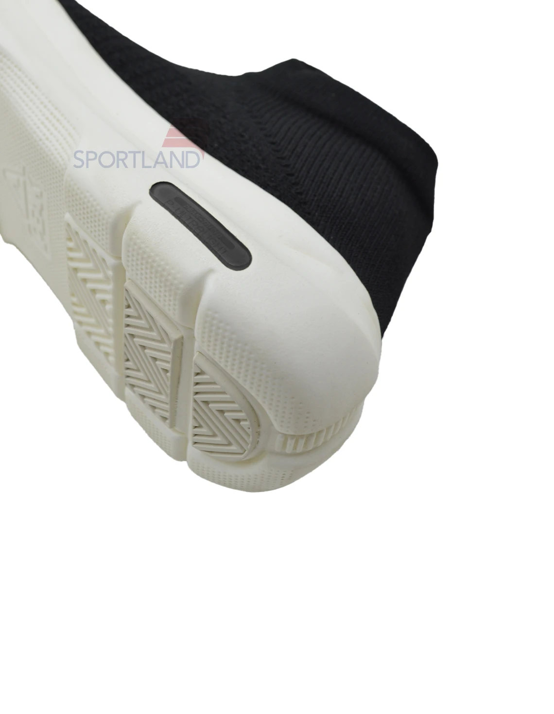 کفش ورزشی زنانه پیک Peak Urban W