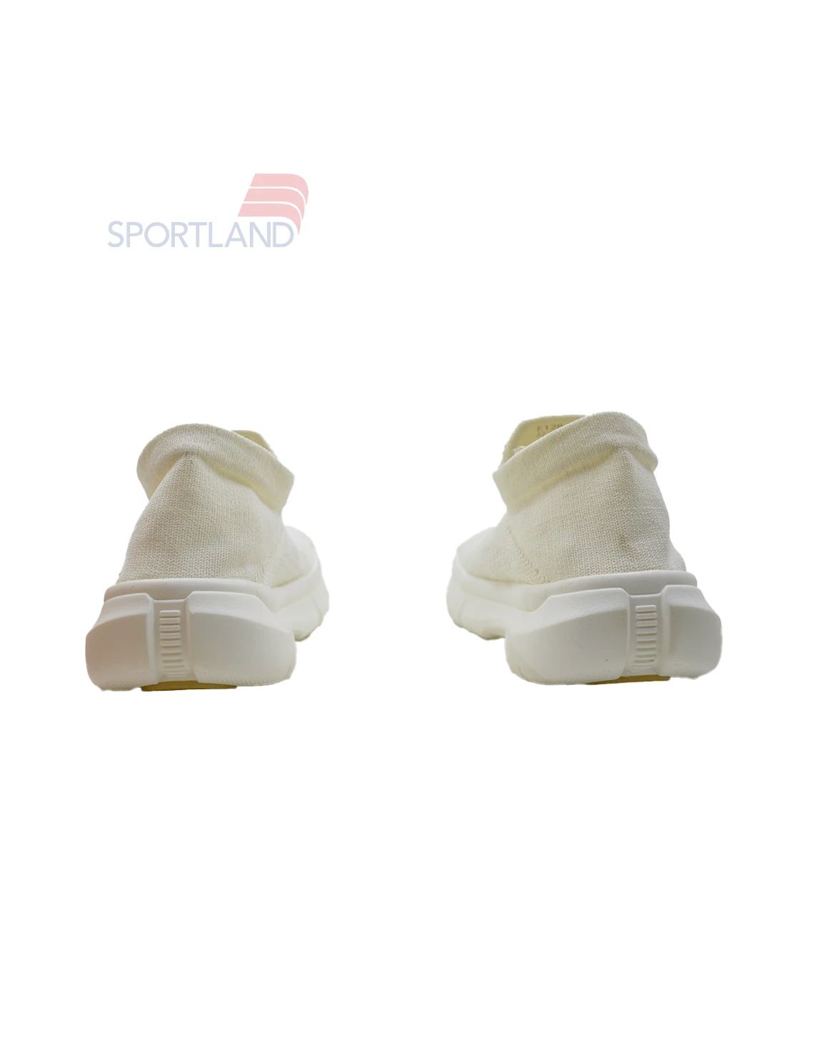 کفش ورزشی زنانه پیک Peak Urban W