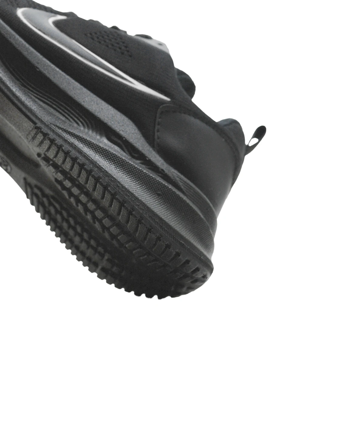 کفش دویدن زنانه نایکی Zoom Winflo 9x W