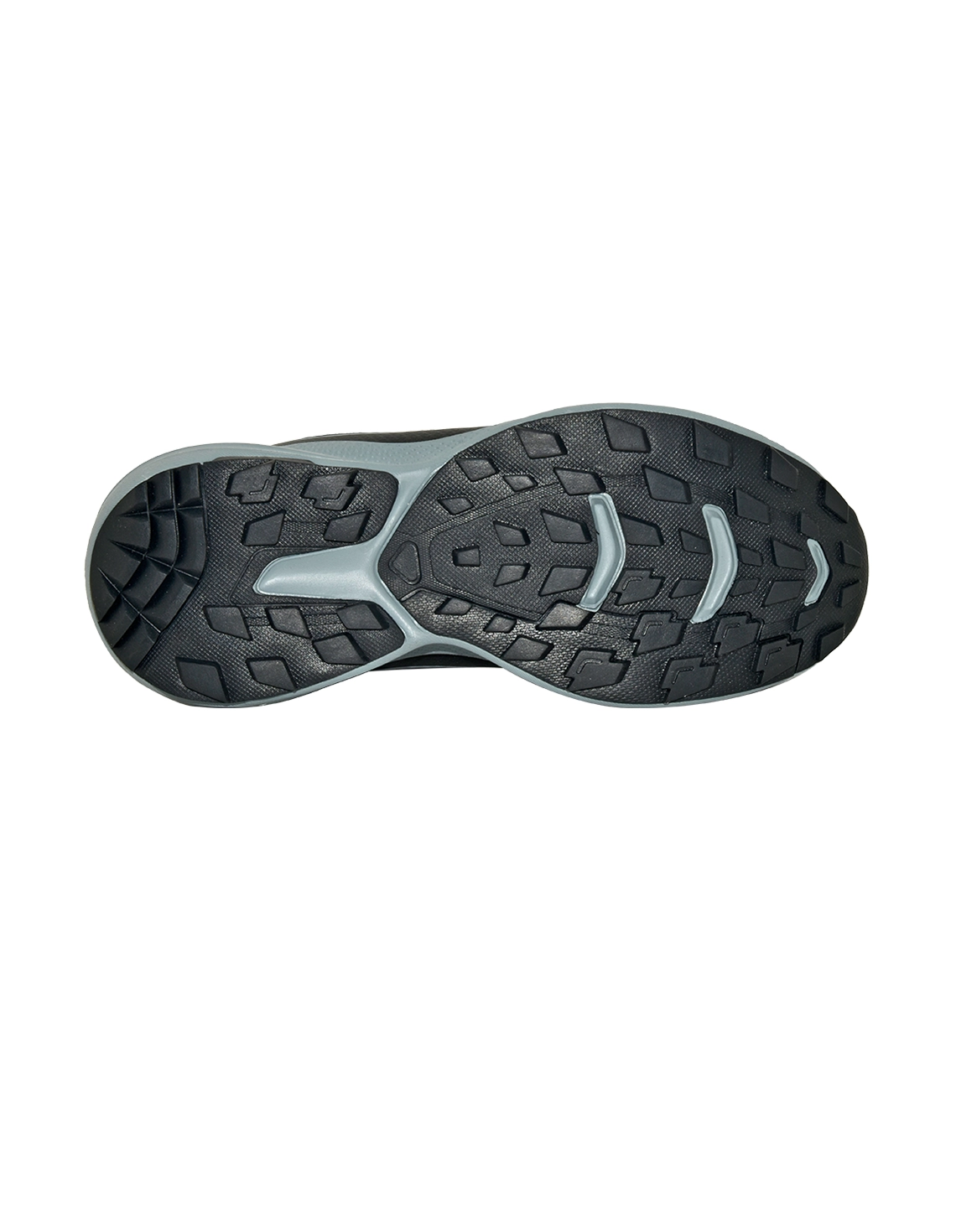 کفش کوهنوردی و طبیعت گردی زنانه ویکو Vico Nexus W