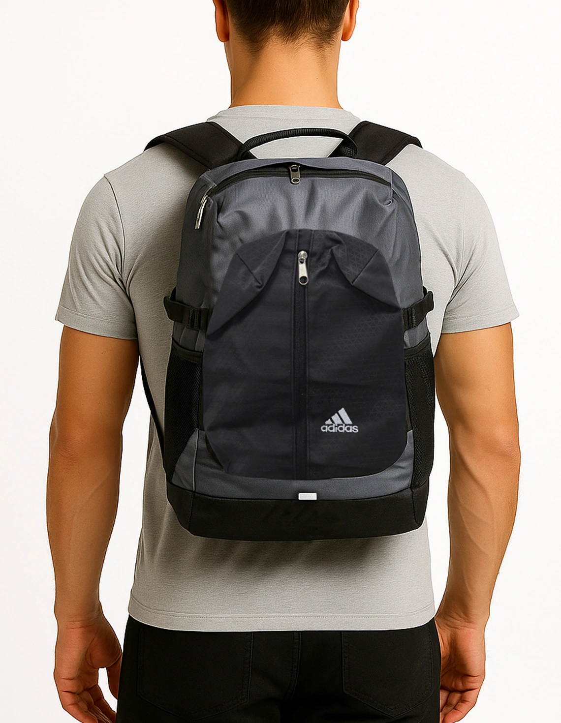 کوله پشتی ورزشی Unisex آدیداس Athleti Pack U