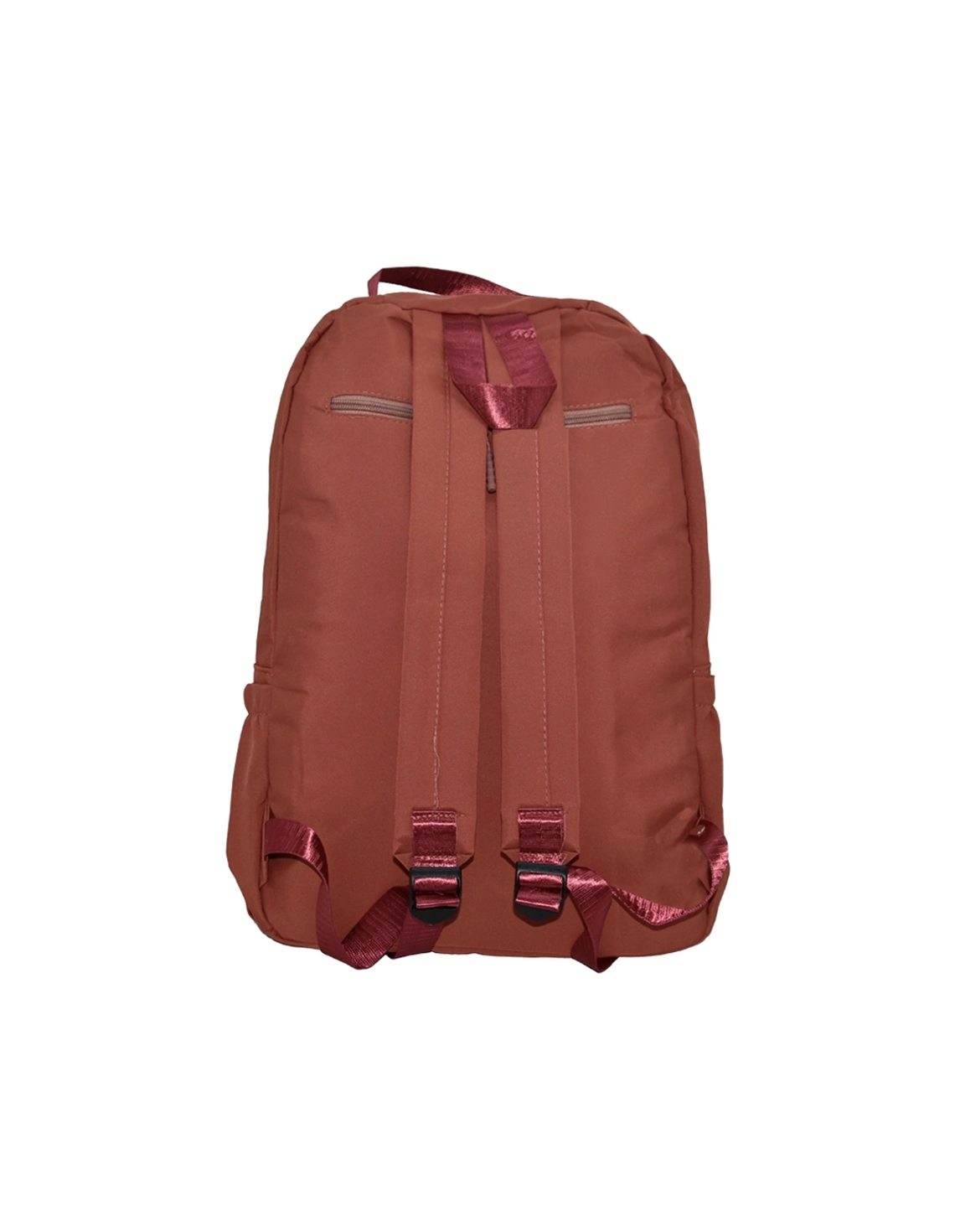 کوله پشتی ورزشی Unisex اسپورتلند Rover Pack U